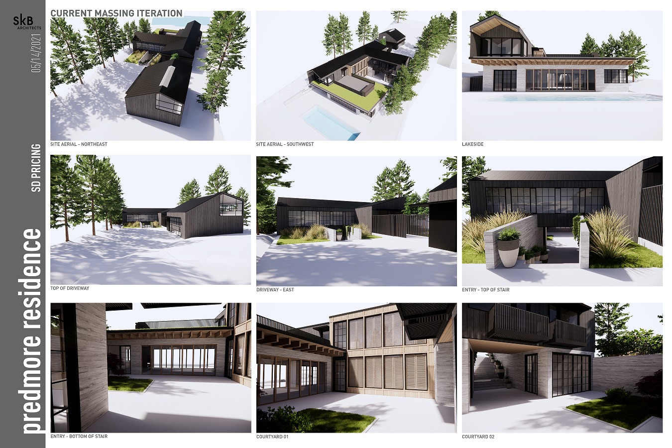 Rebuild Plan_Page_05.png