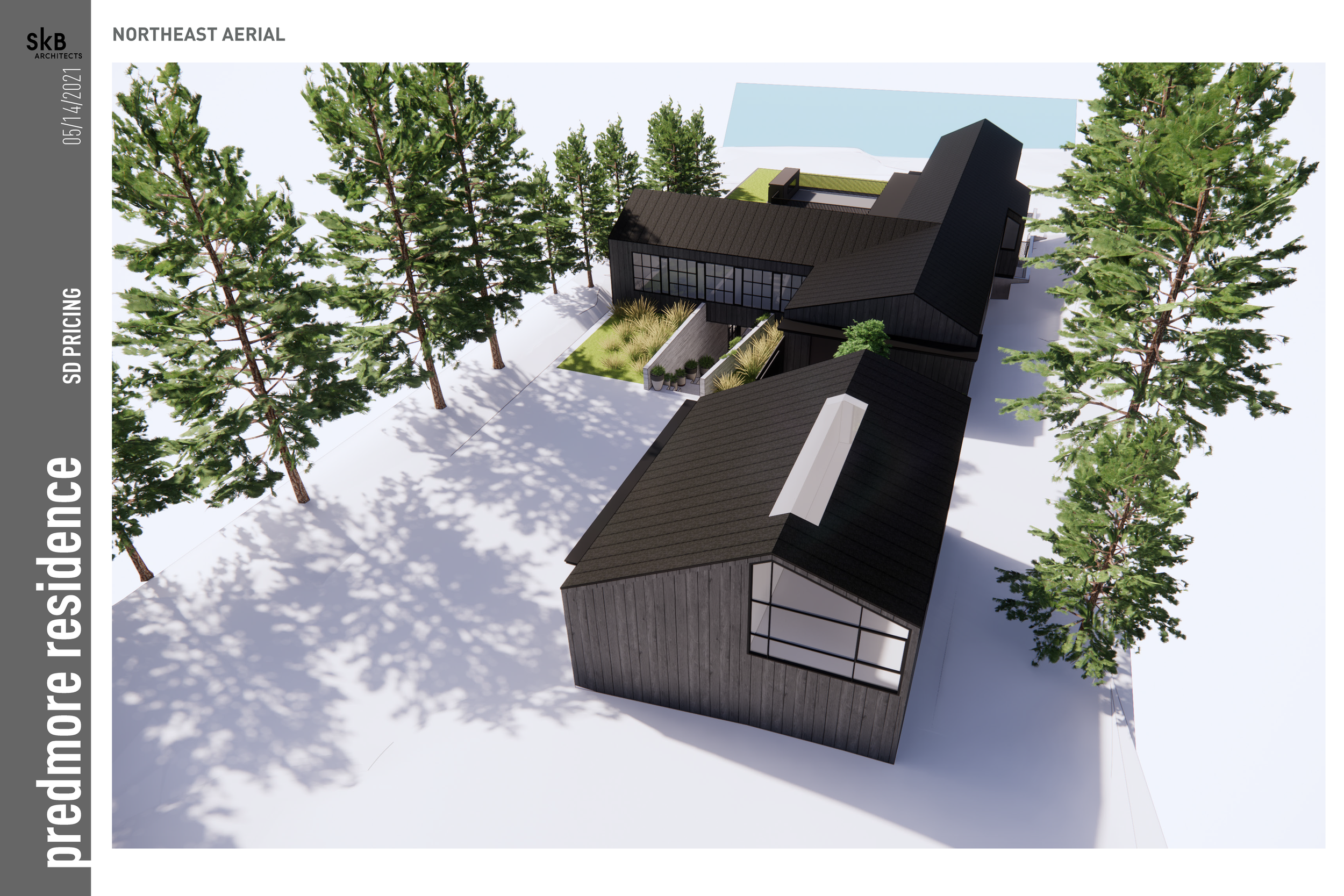 Rebuild Plan_Page_14.png