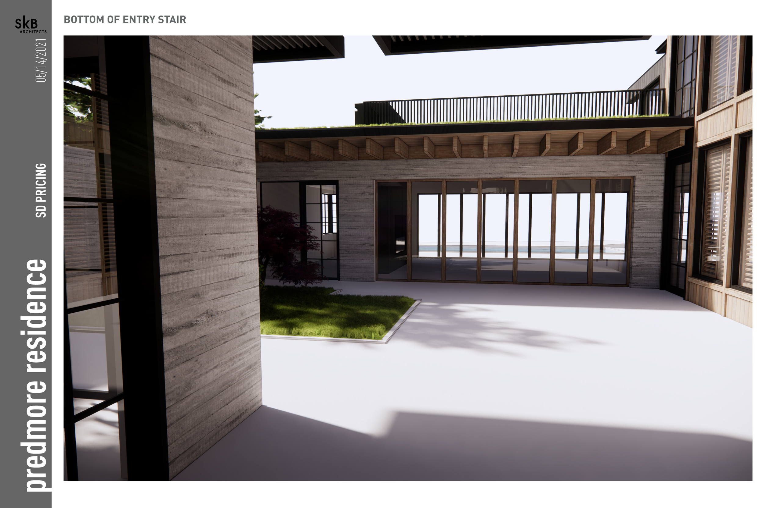 Rebuild Plan_Page_09.png