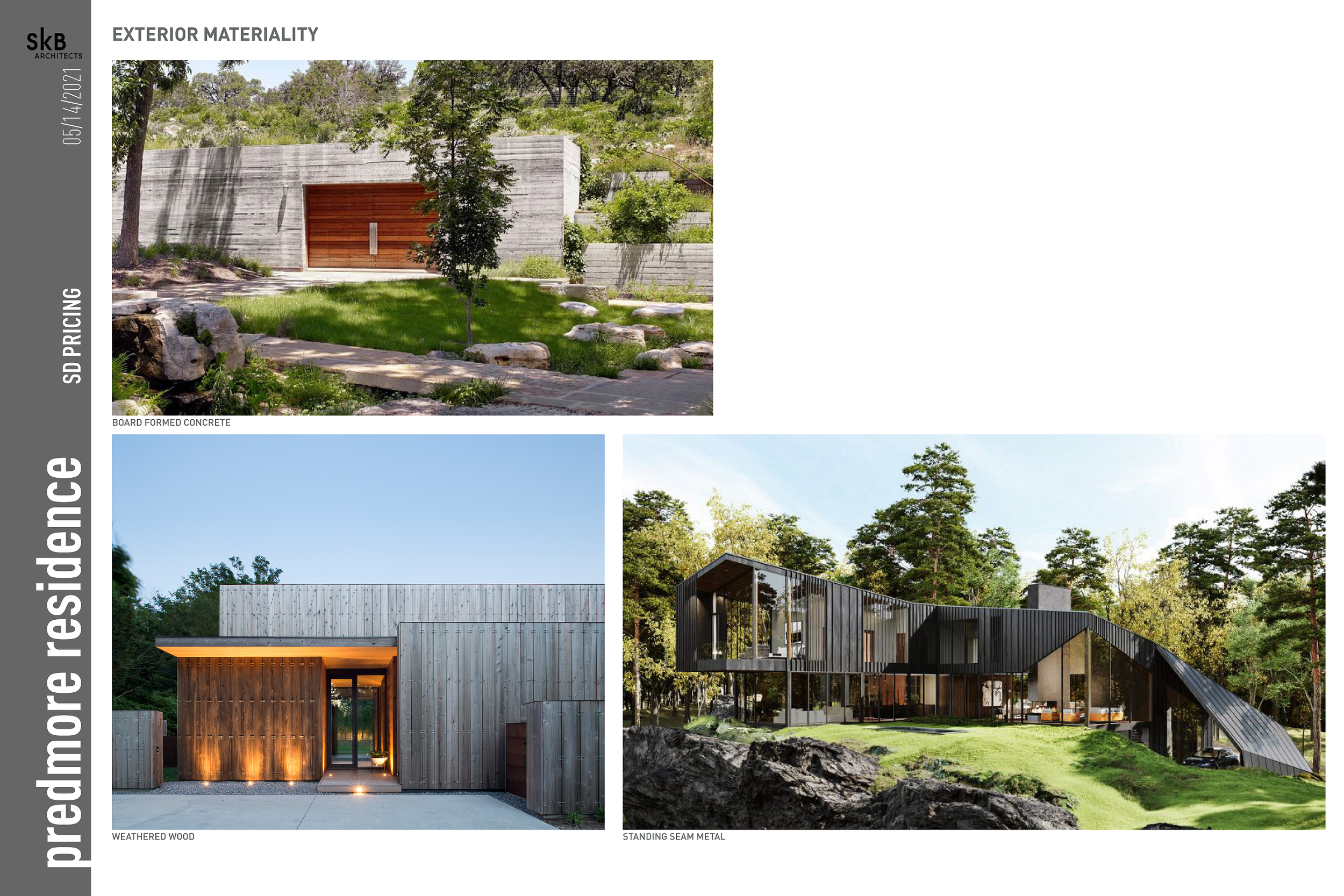 Rebuild Plan_Page_04.png