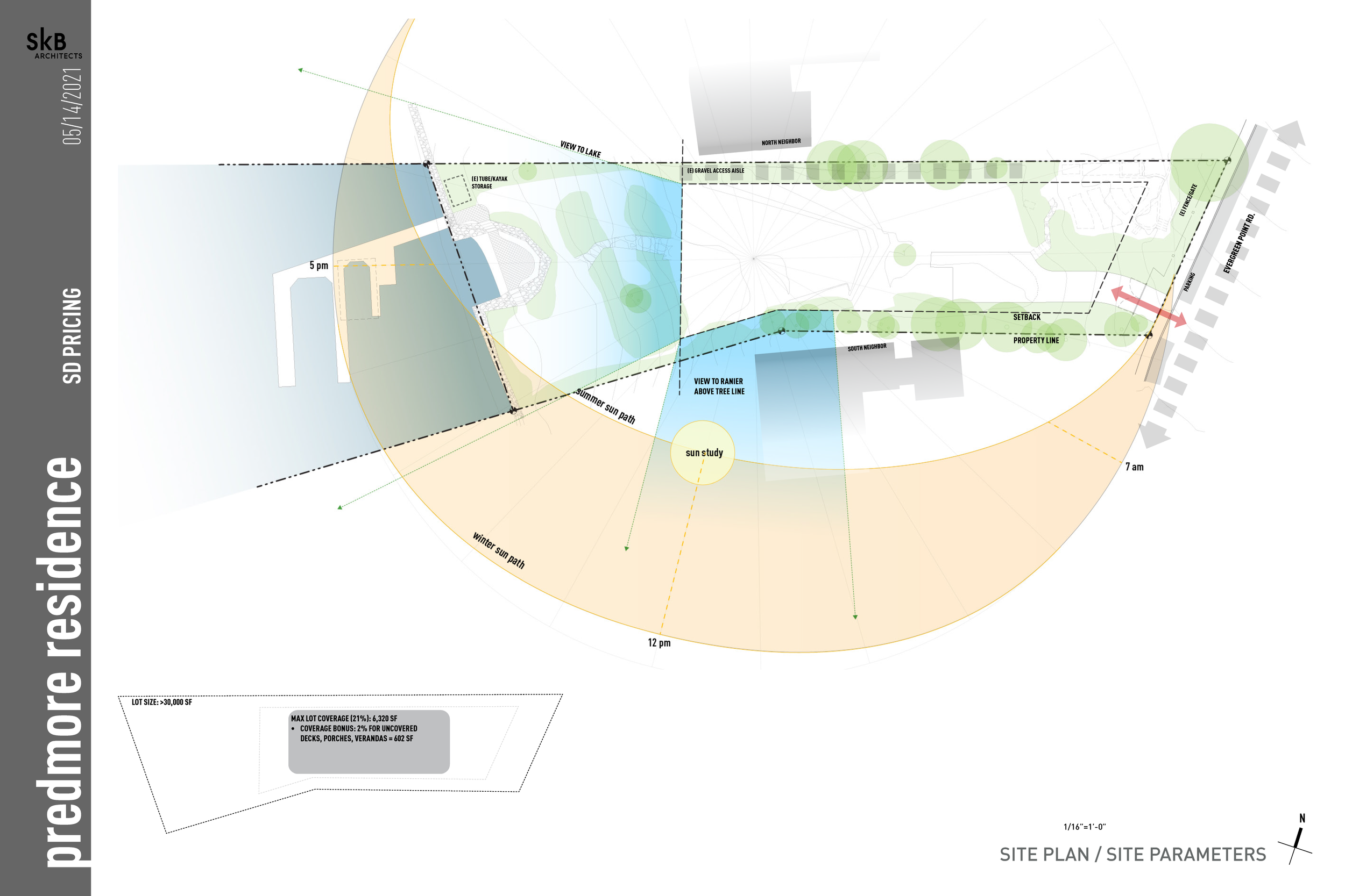 Rebuild Plan_Page_01.png