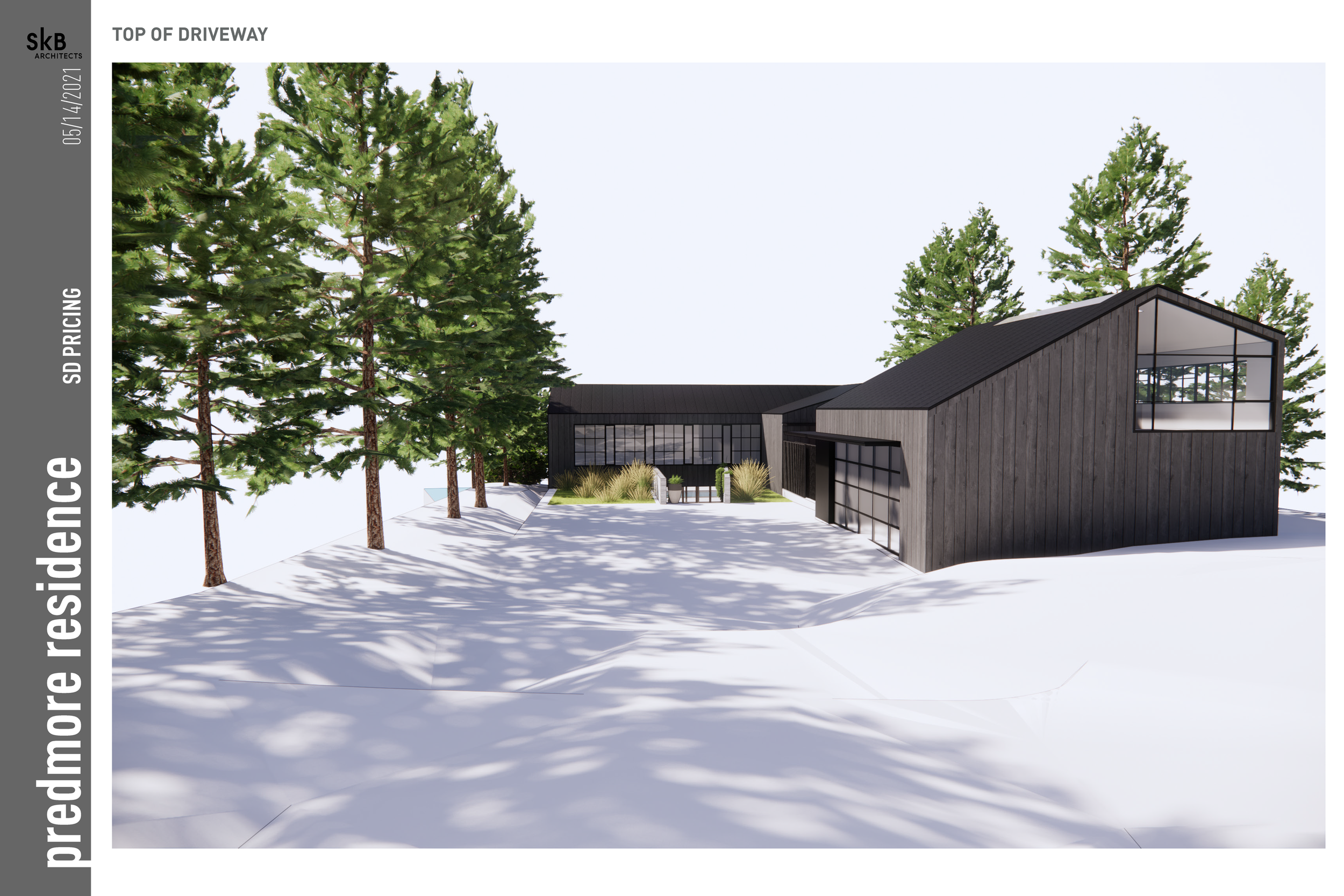 Rebuild Plan_Page_06.png