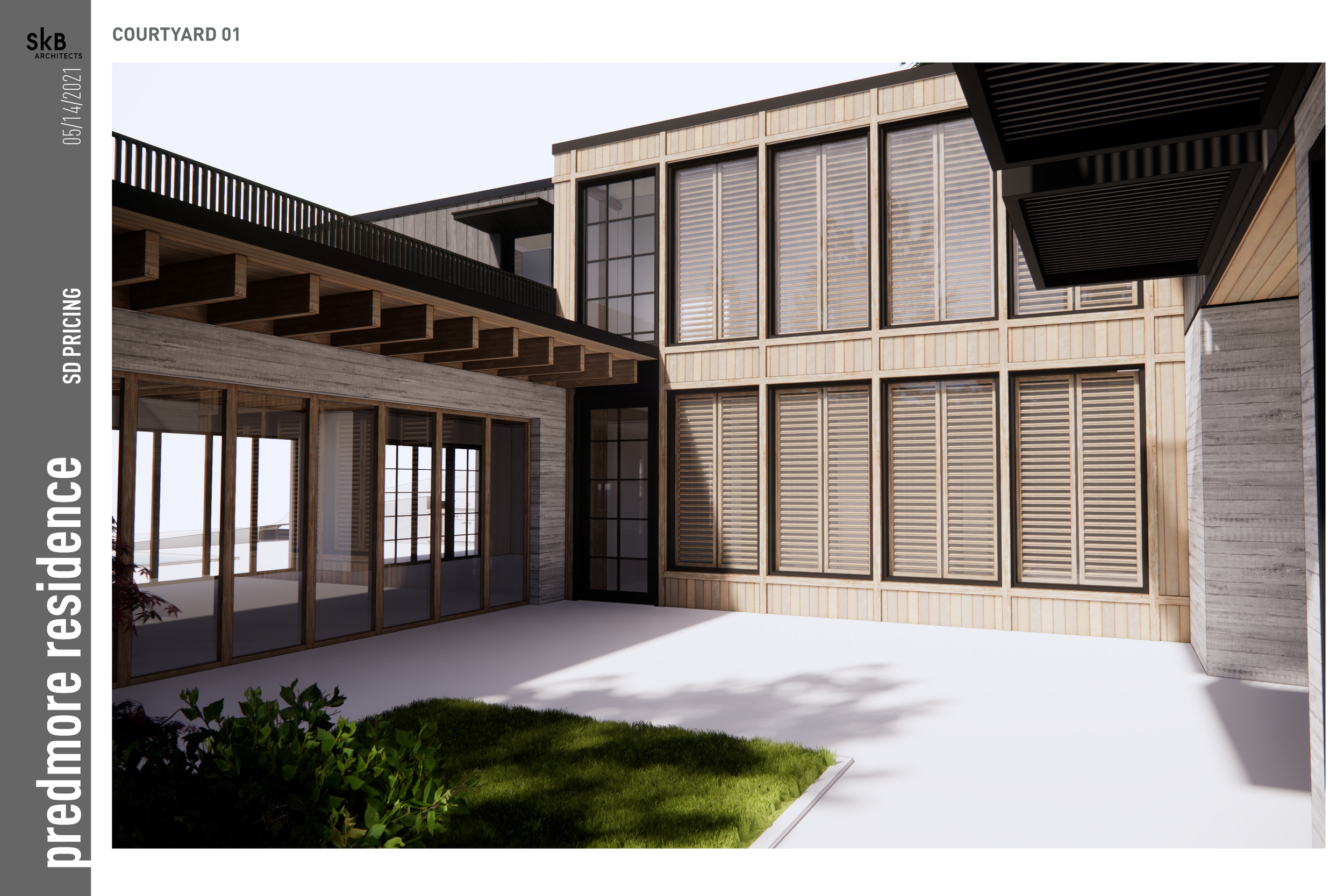 Rebuild Plan_Page_10.png