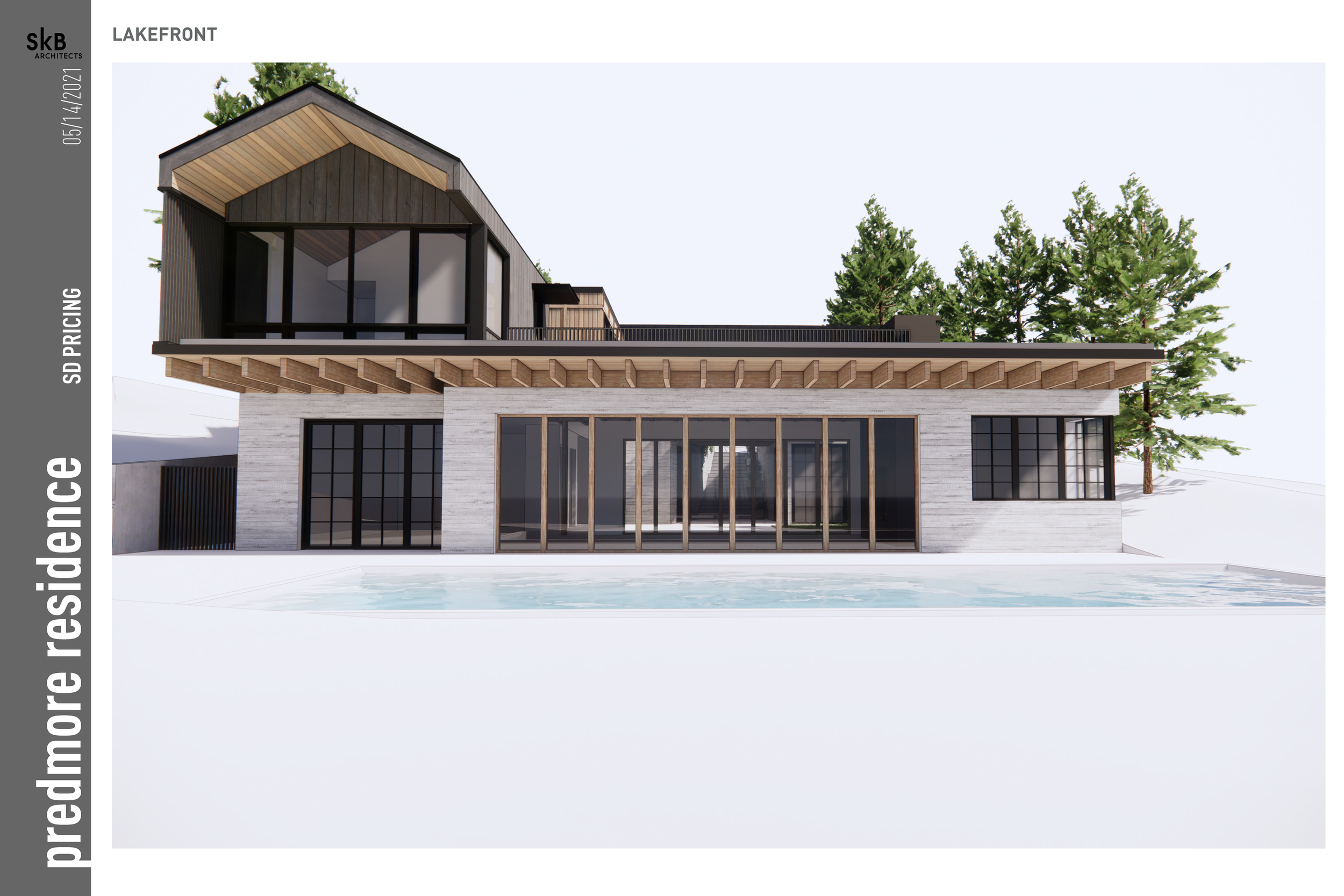 Rebuild Plan_Page_12.png