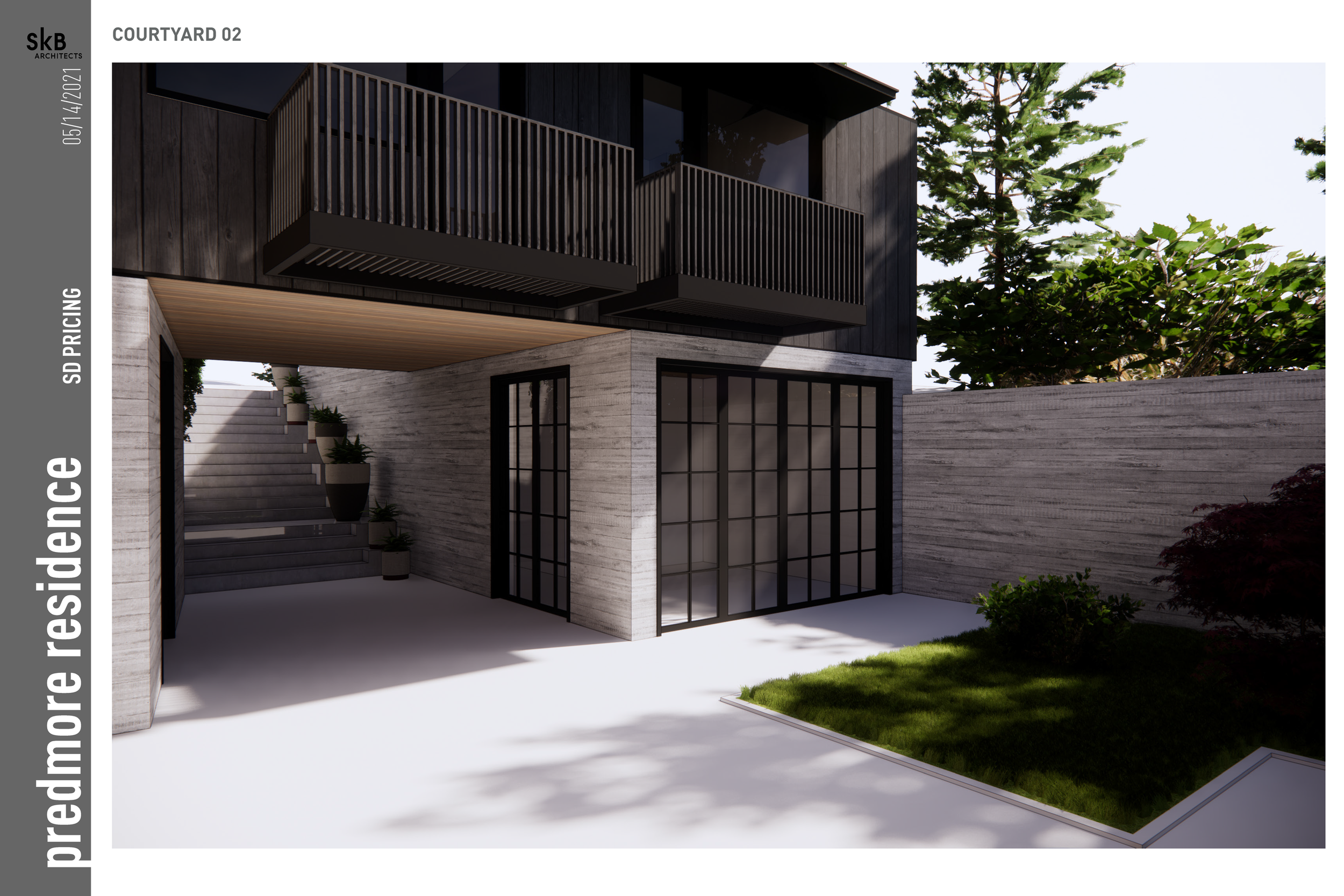 Rebuild Plan_Page_11.png