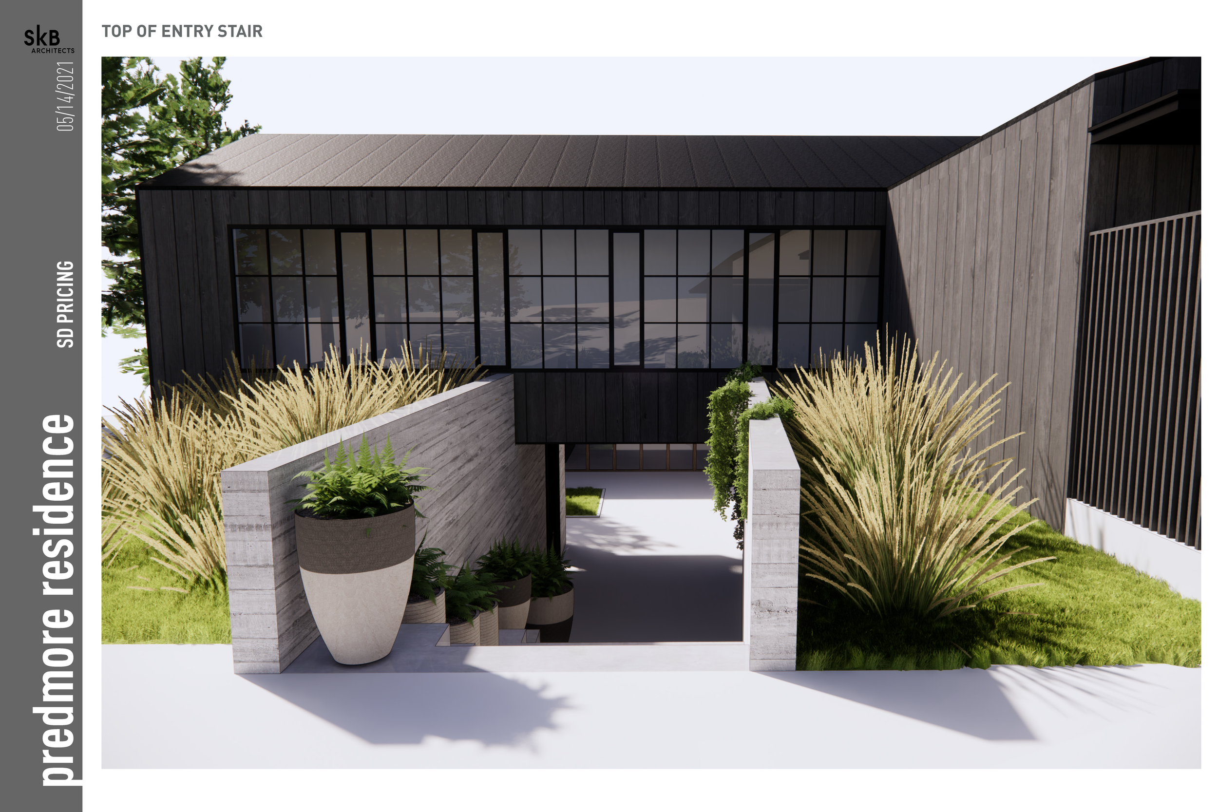 Rebuild Plan_Page_08.png