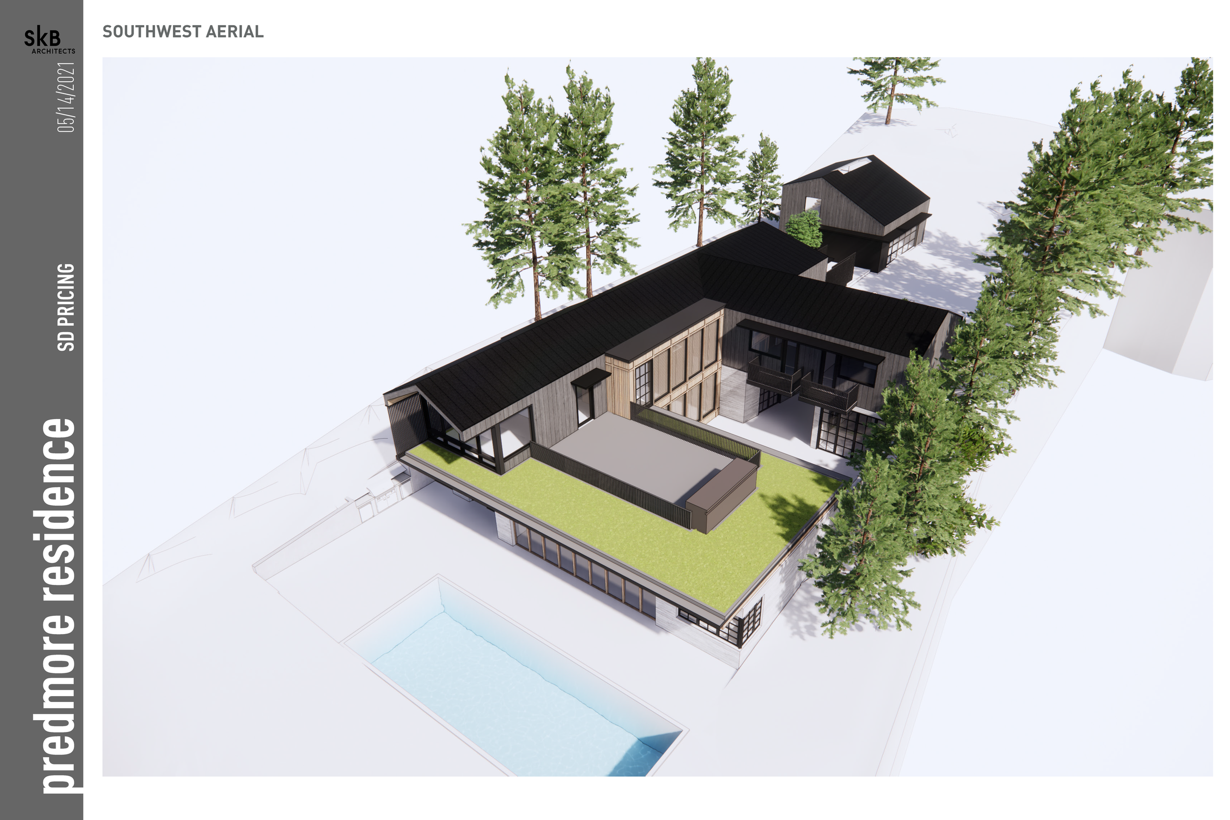 Rebuild Plan_Page_13.png