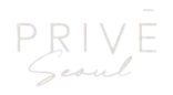 Privé Seoul