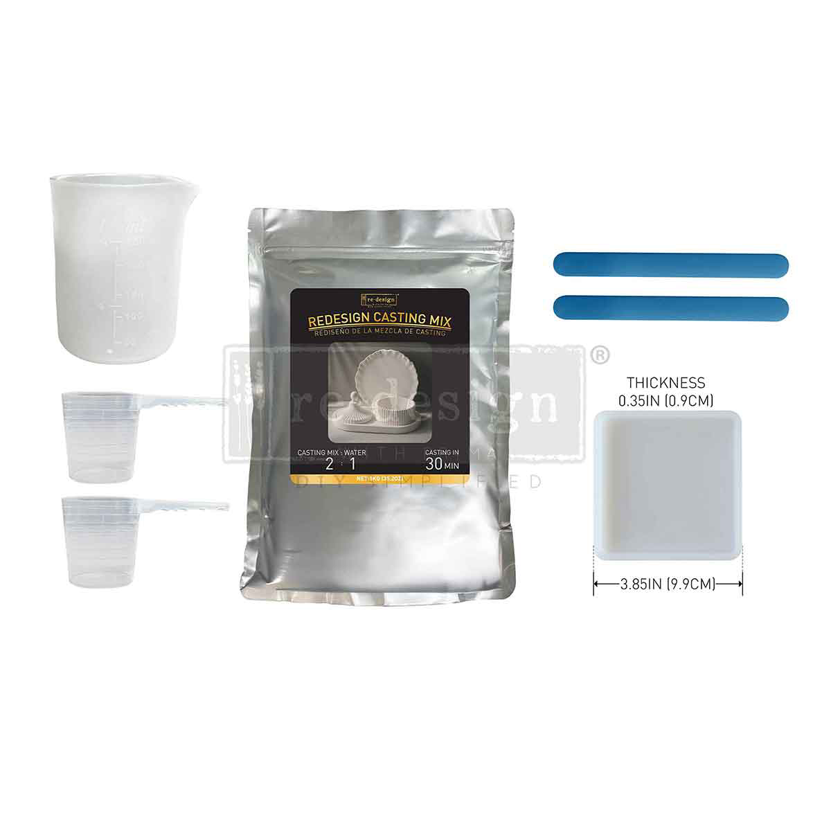 Image 9-4-26 at 10.42 AM (6).png