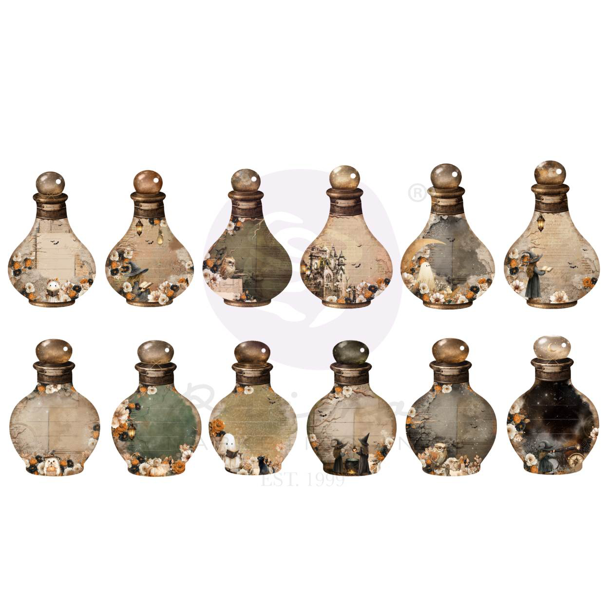Image 9-4-26 at 10.41 AM (7).png