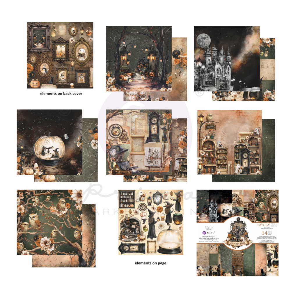 Image 9-4-26 at 10.42 AM (5).png