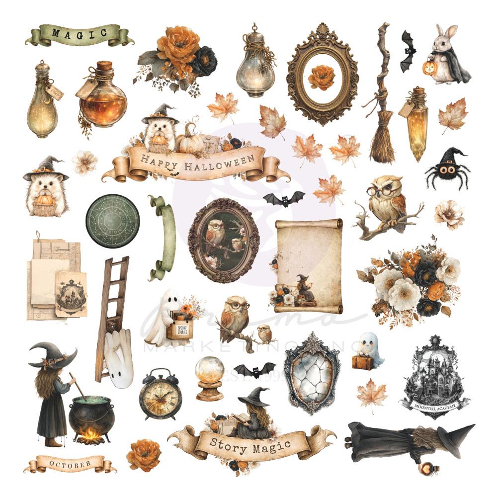 Image 9-4-26 at 10.41 AM (8).png