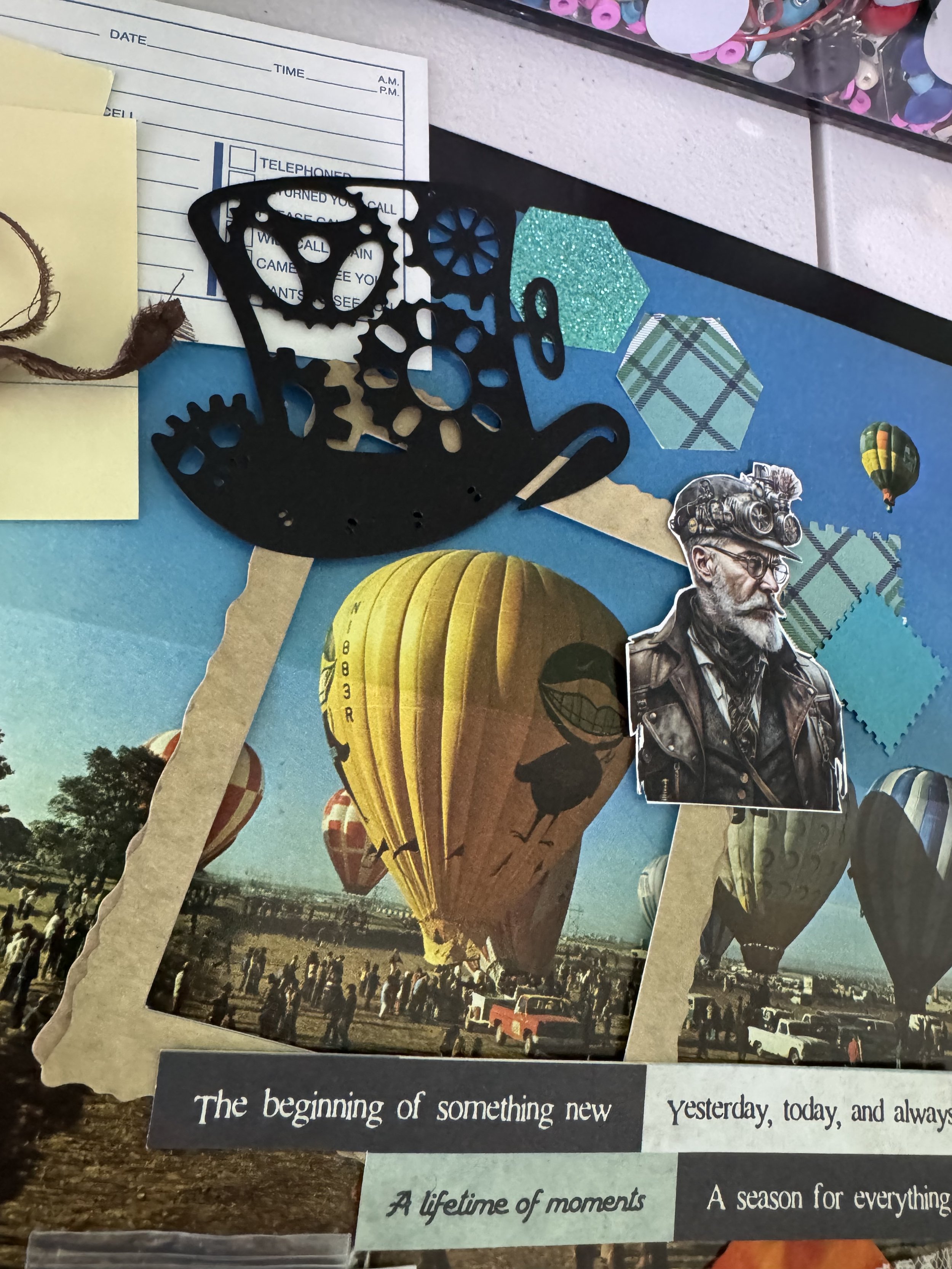 IMG_3917.jpeg