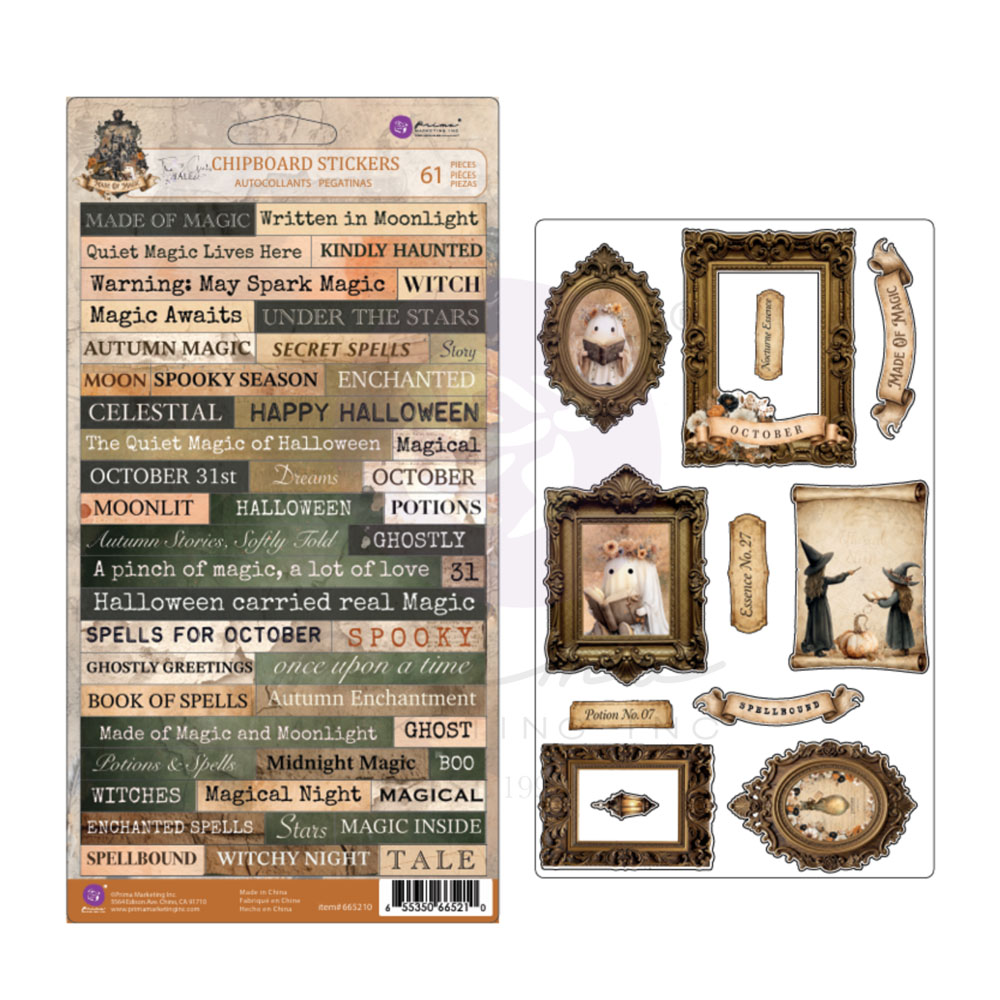 Image 9-4-26 at 10.41 AM (5).png