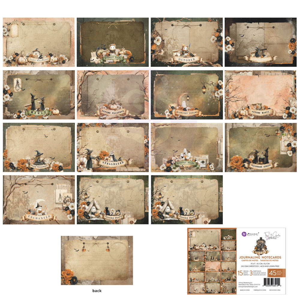 Image 9-4-26 at 10.42 AM (2).png