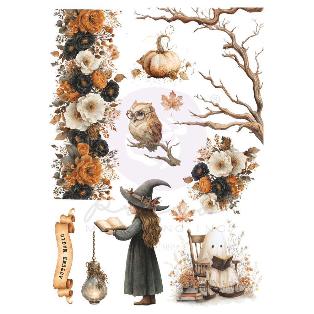 Image 9-4-26 at 10.41 AM (6).png