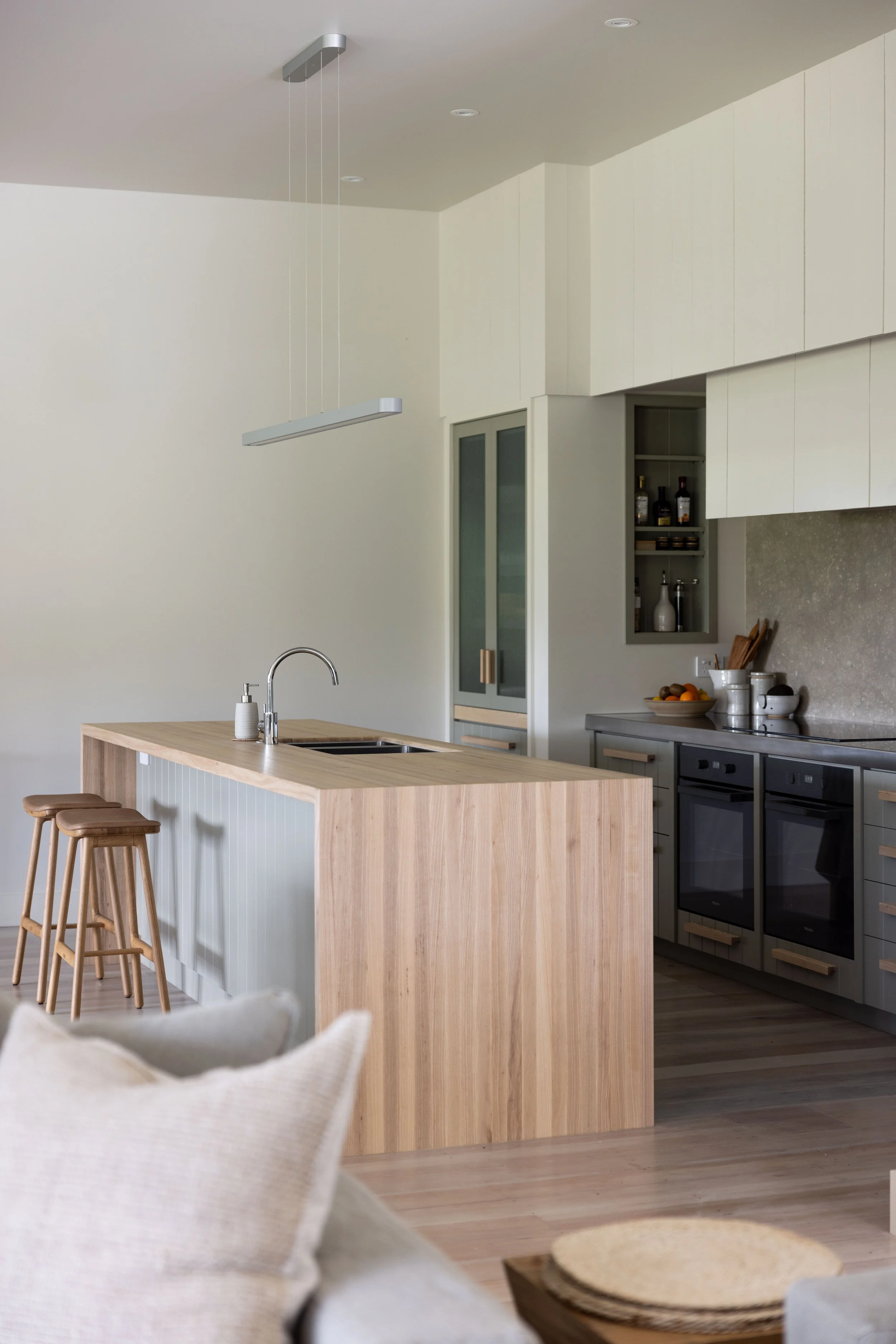 Terrain_Napier Timber Flooring_Ocean Beach Homestead_kitchen.JPG