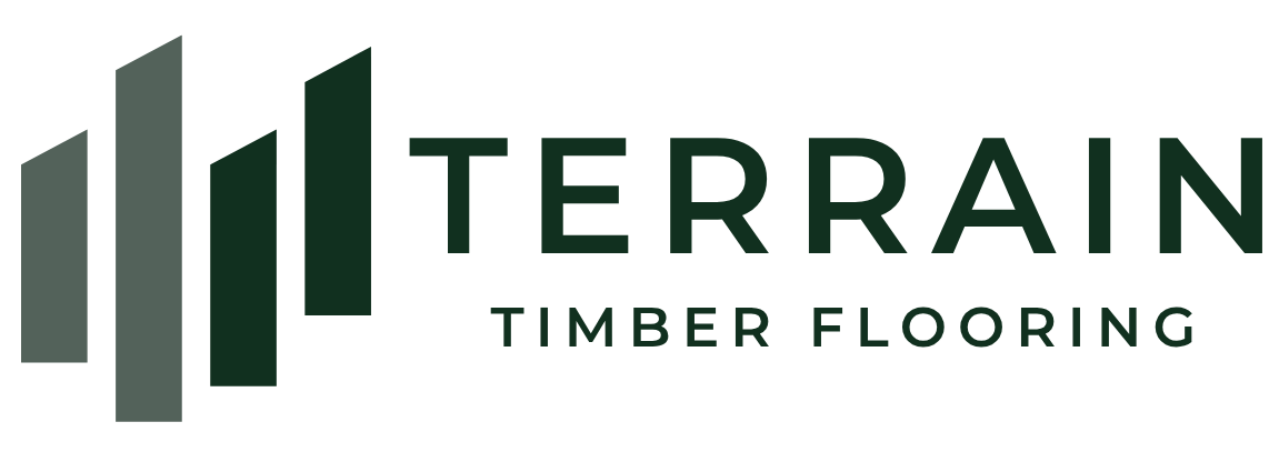 TERRAIN