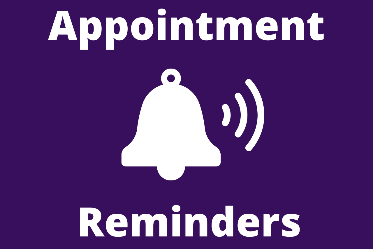 AppmntReminder.png