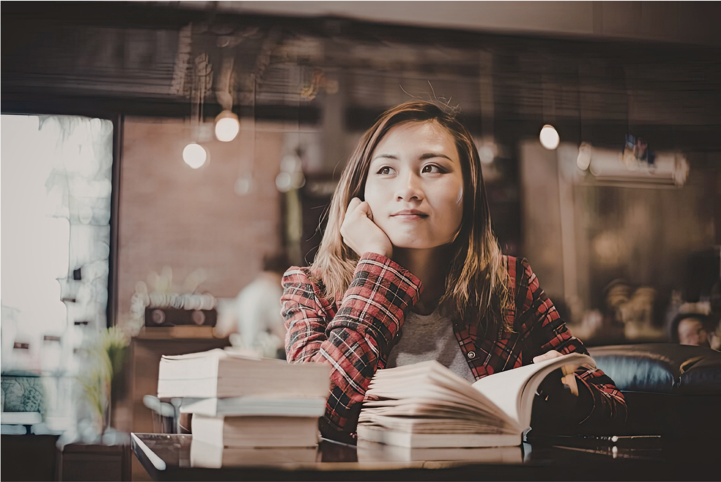 Mental Health Support for International Students in Australia: A Service Navigation Guide