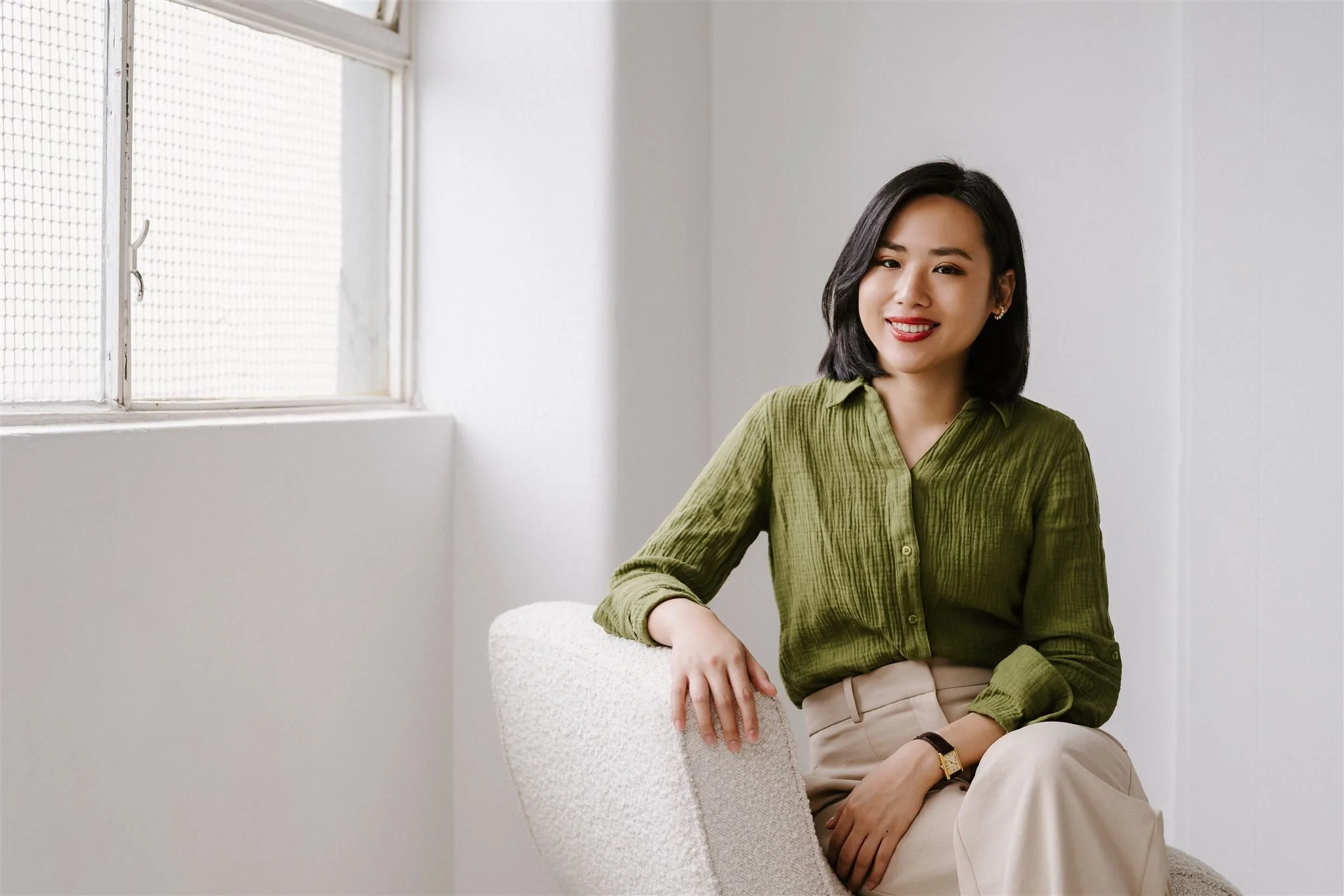 Contact a Psychologist in Ascot Vale Melbourne