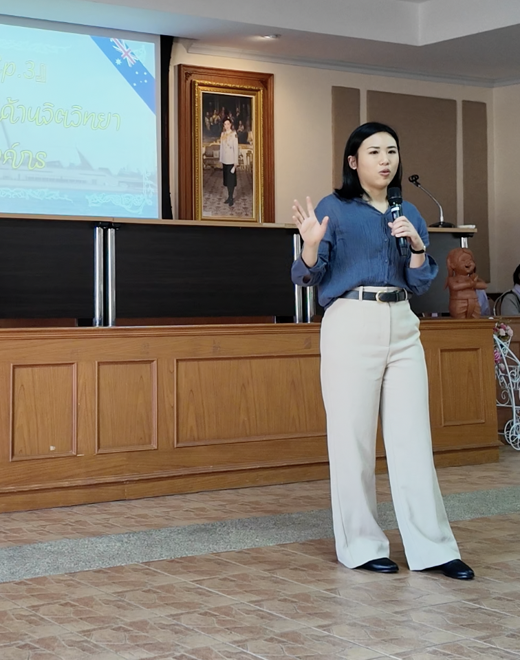 mental health workshops Melbourne