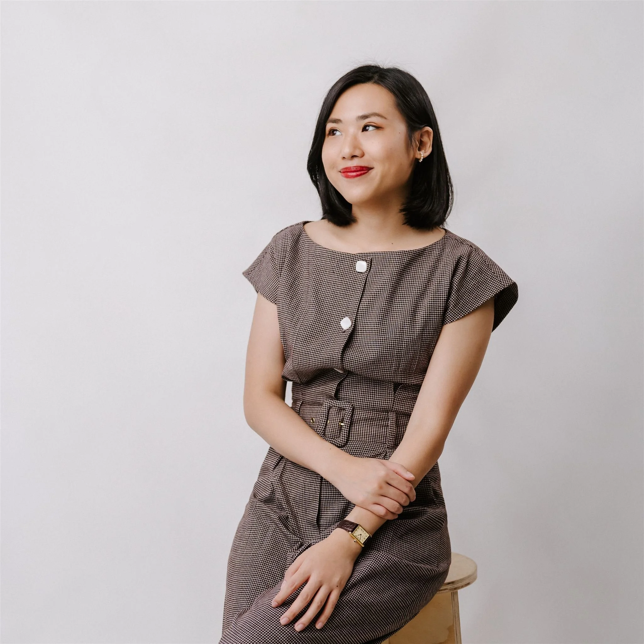 Thai Psychologist Melbourne