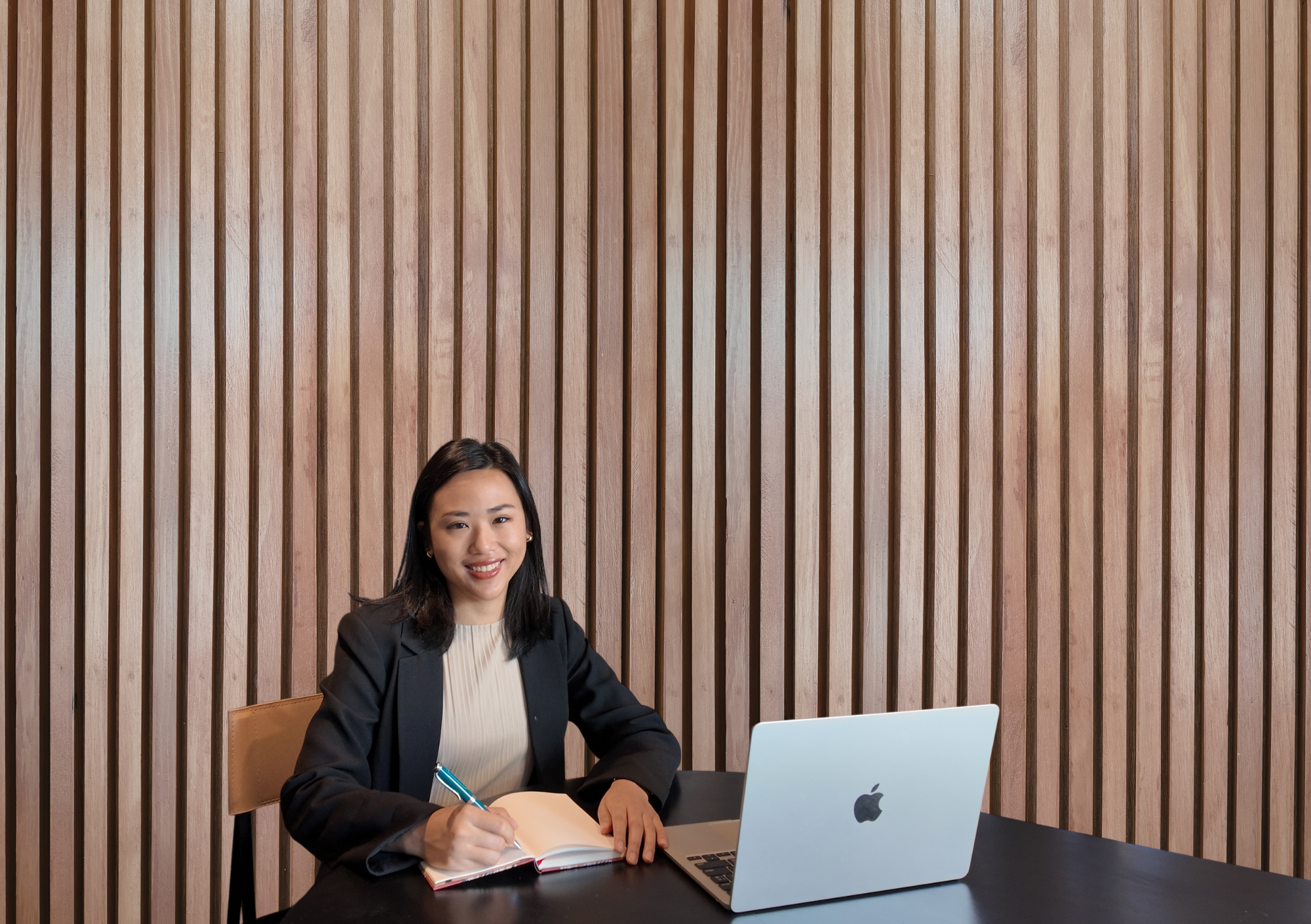 mental health speaker Melbourne