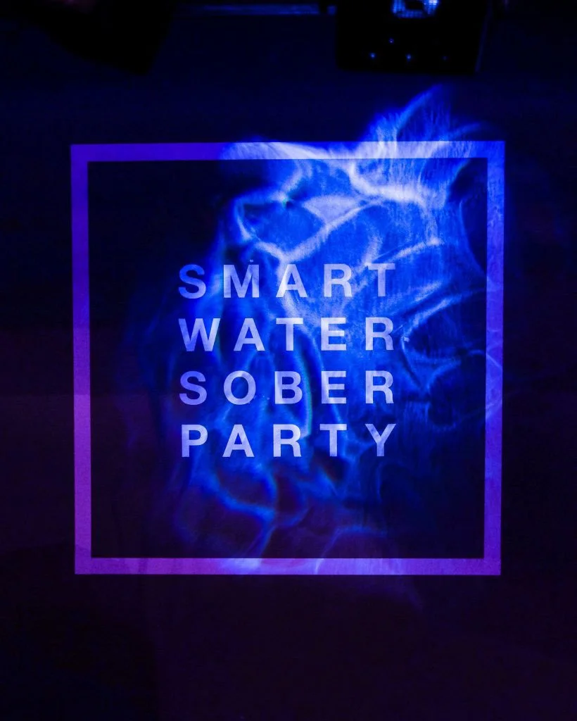 Pure by Design – SmartWater