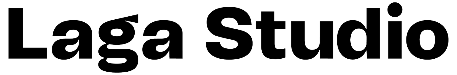 Laga Studio