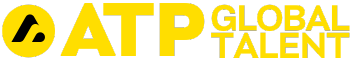 ATP Global Talent