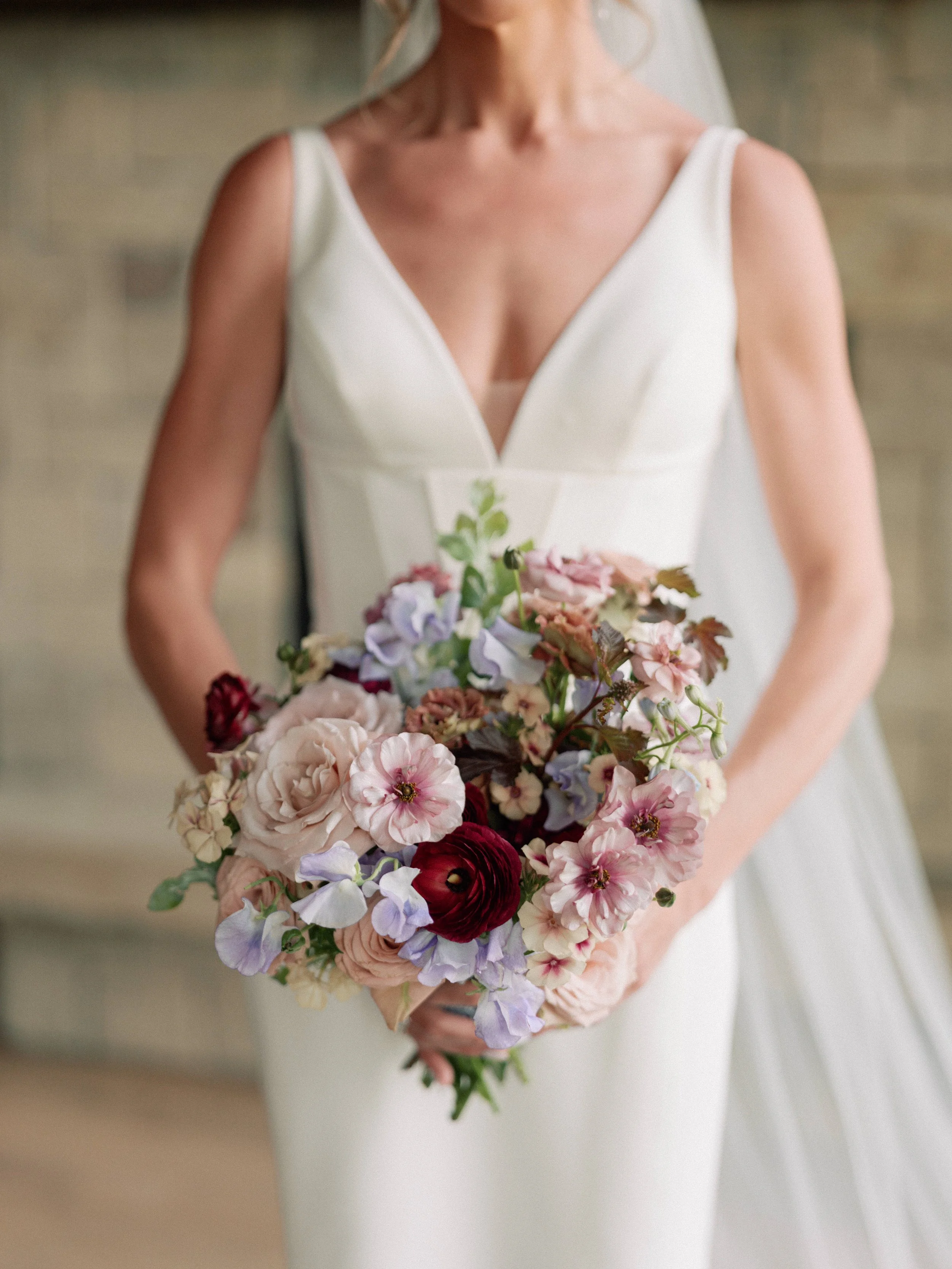 AlexaEdWedding_0358.JPG