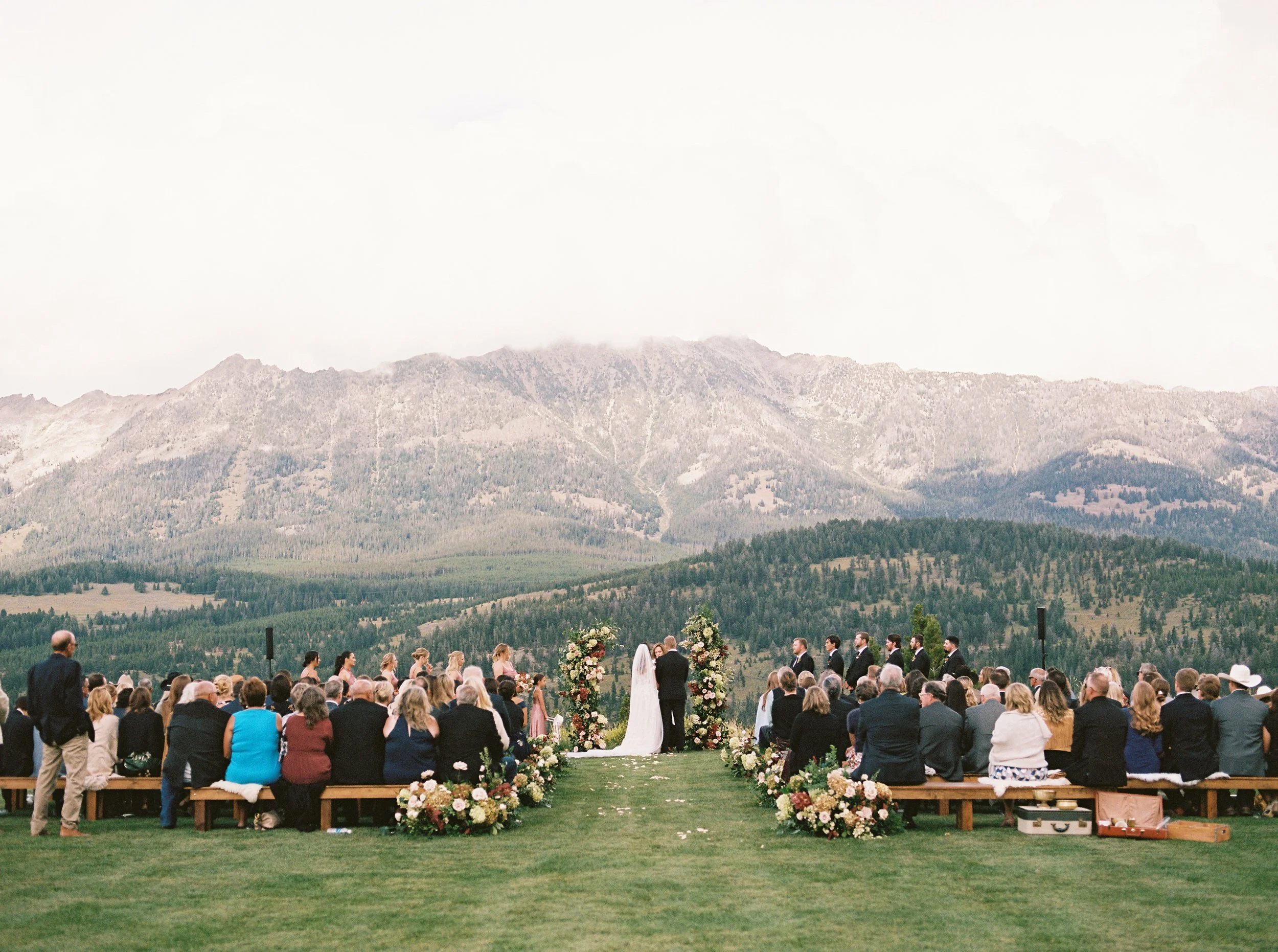 MBWedding_SKP2023_404.jpg