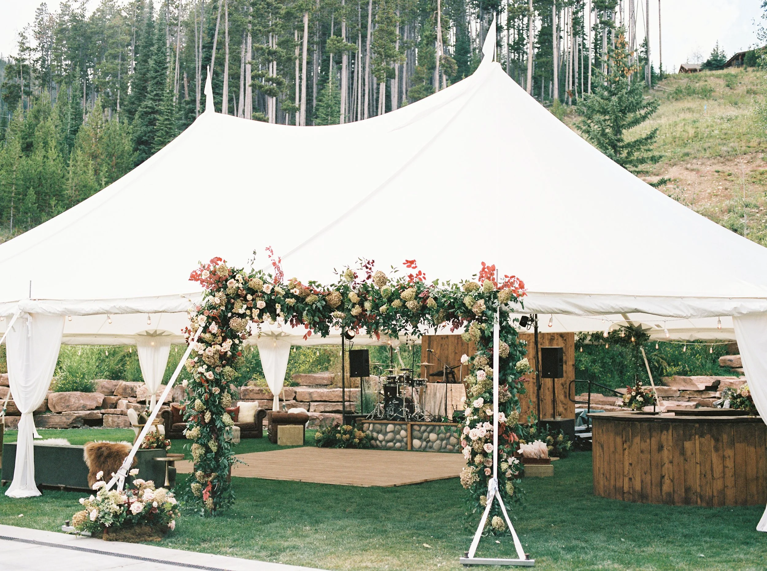 MBWedding_SKP2023_939-3.jpg