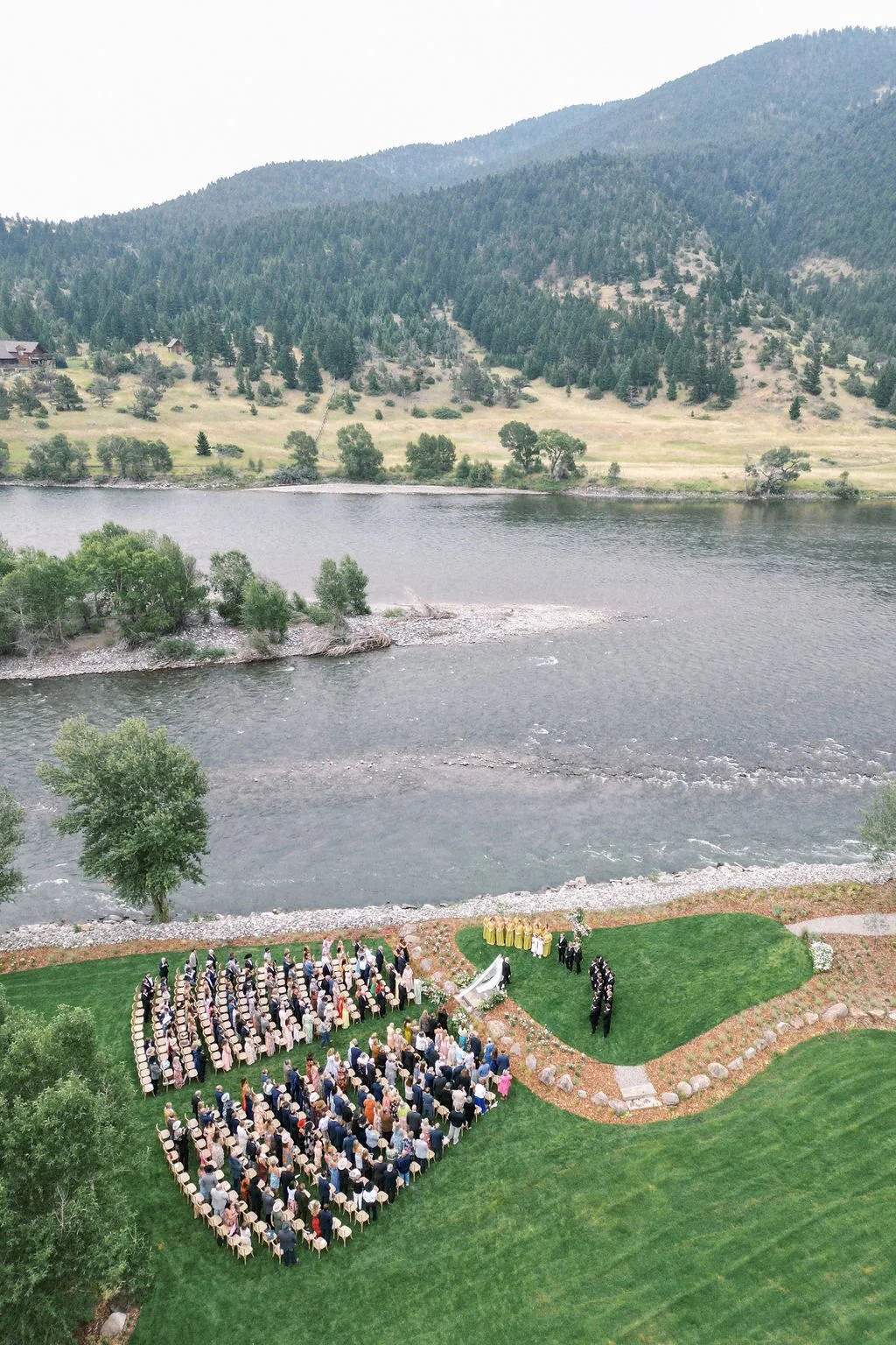 montana.ranchwedding.elizabethlanier.kl.CEREMONY-72.jpg