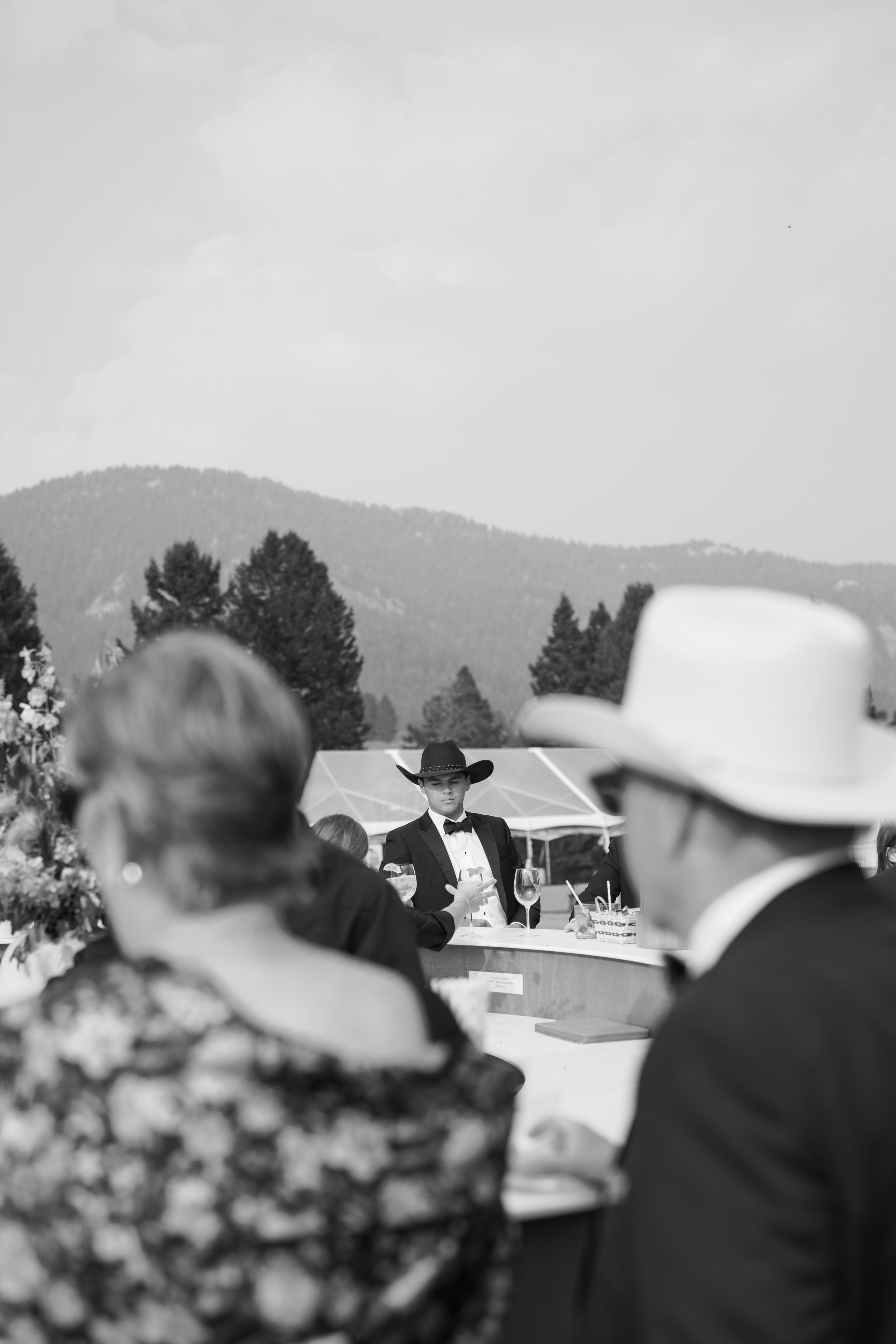 lone.mountain.ranch.wedding.elizabethlanier.-62.jpg
