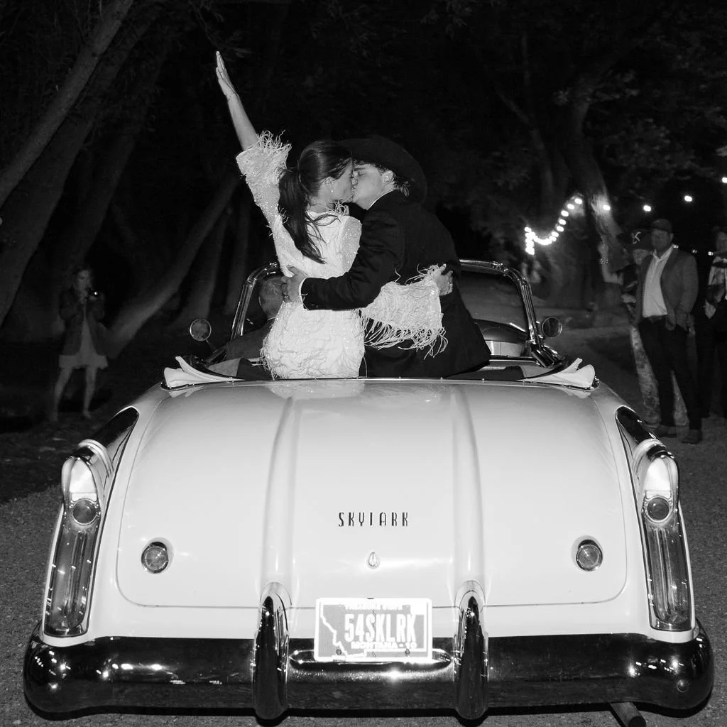 livingstonmontana.ranch.wedding.elizabethlanier.reception-445.jpg