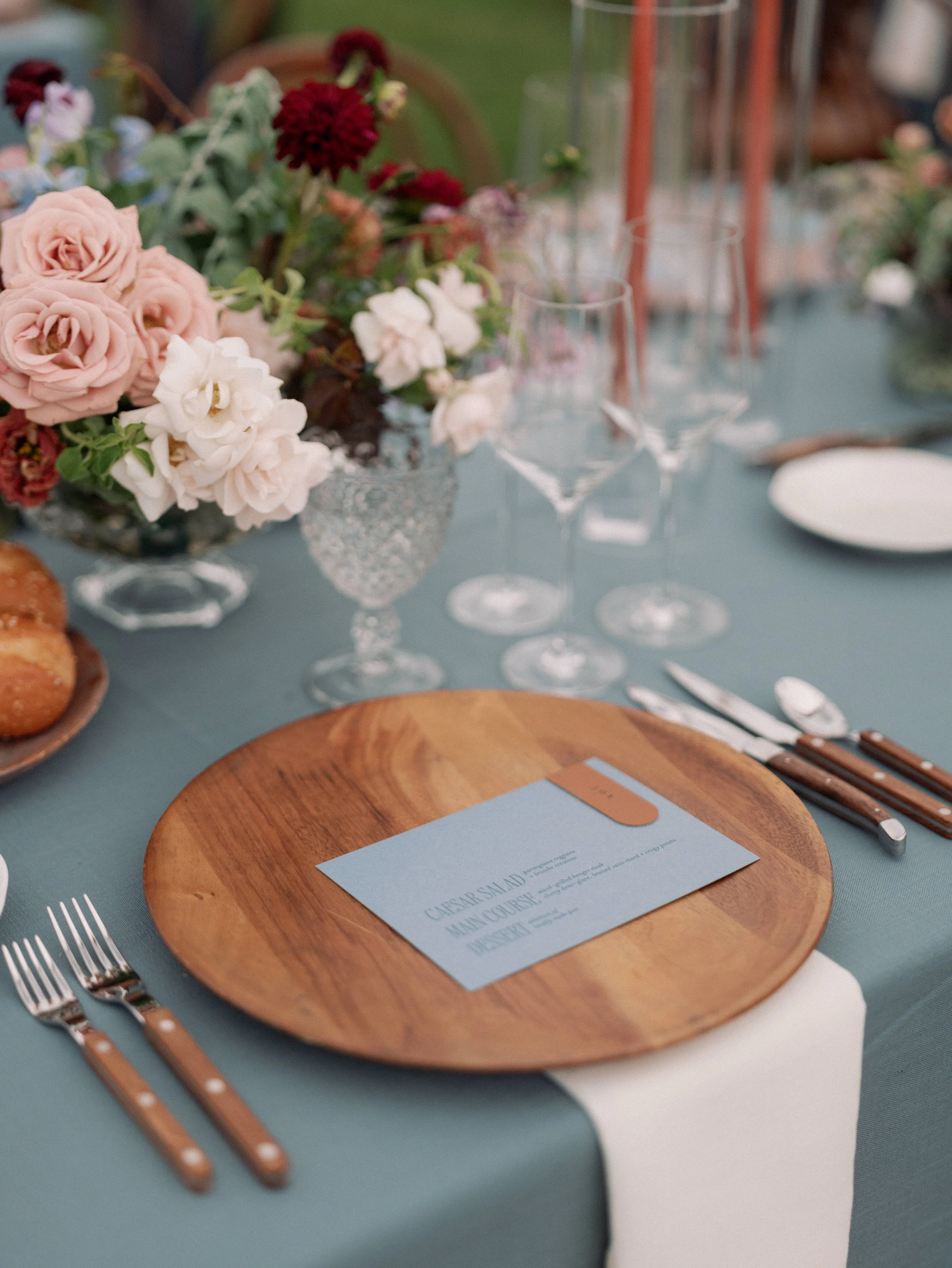 AlexaEdWedding_0278.JPG