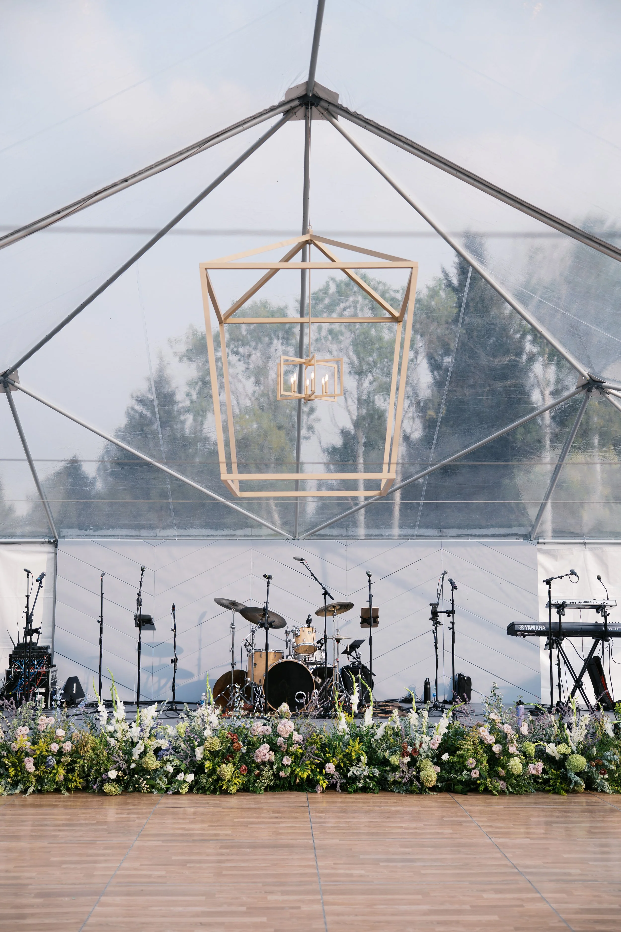lone.mountain.ranch.wedding.elizabethlanier.-45.jpg