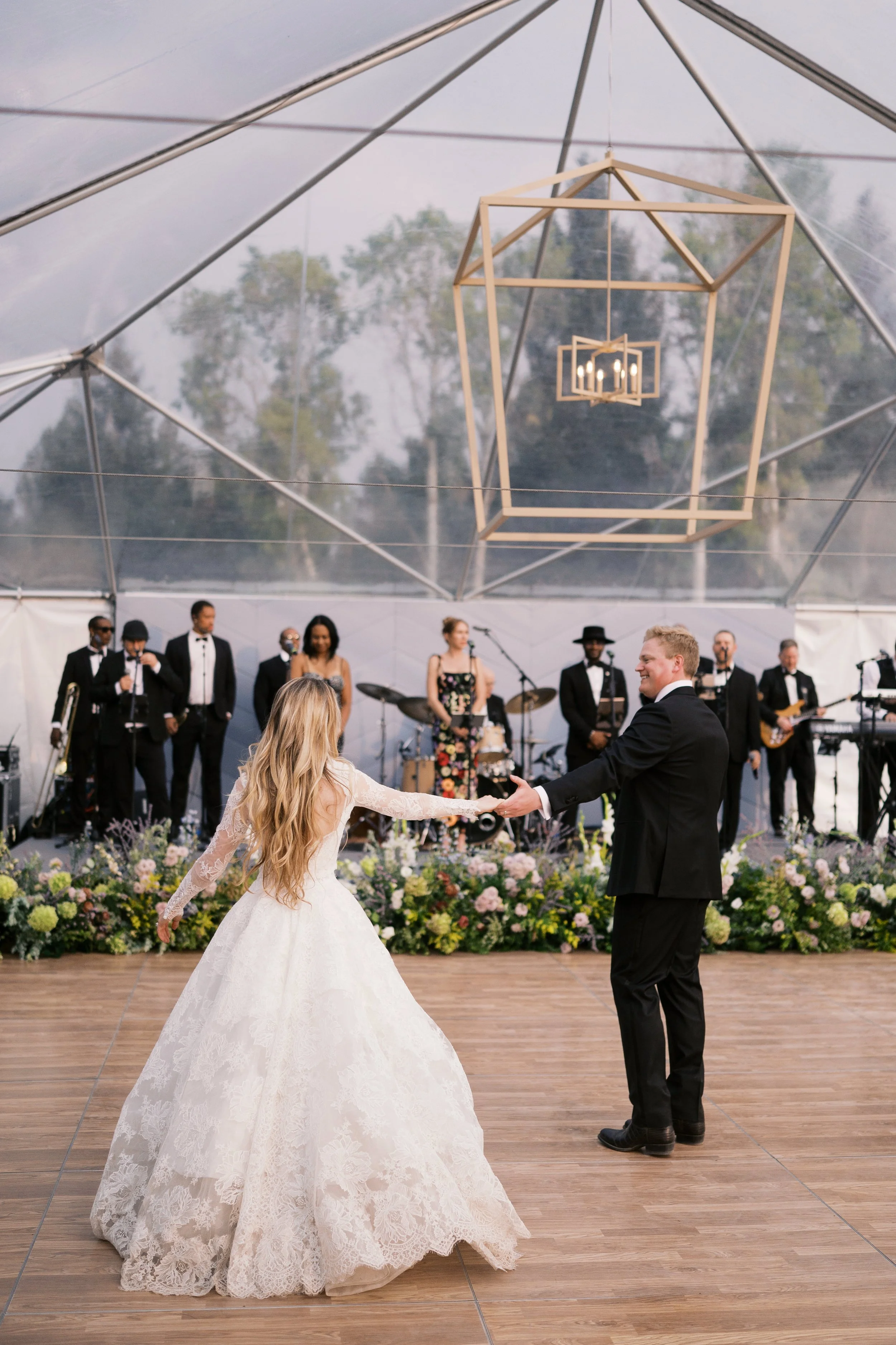 lone.mountain.ranch.wedding.elizabethlanier.party-12.jpg