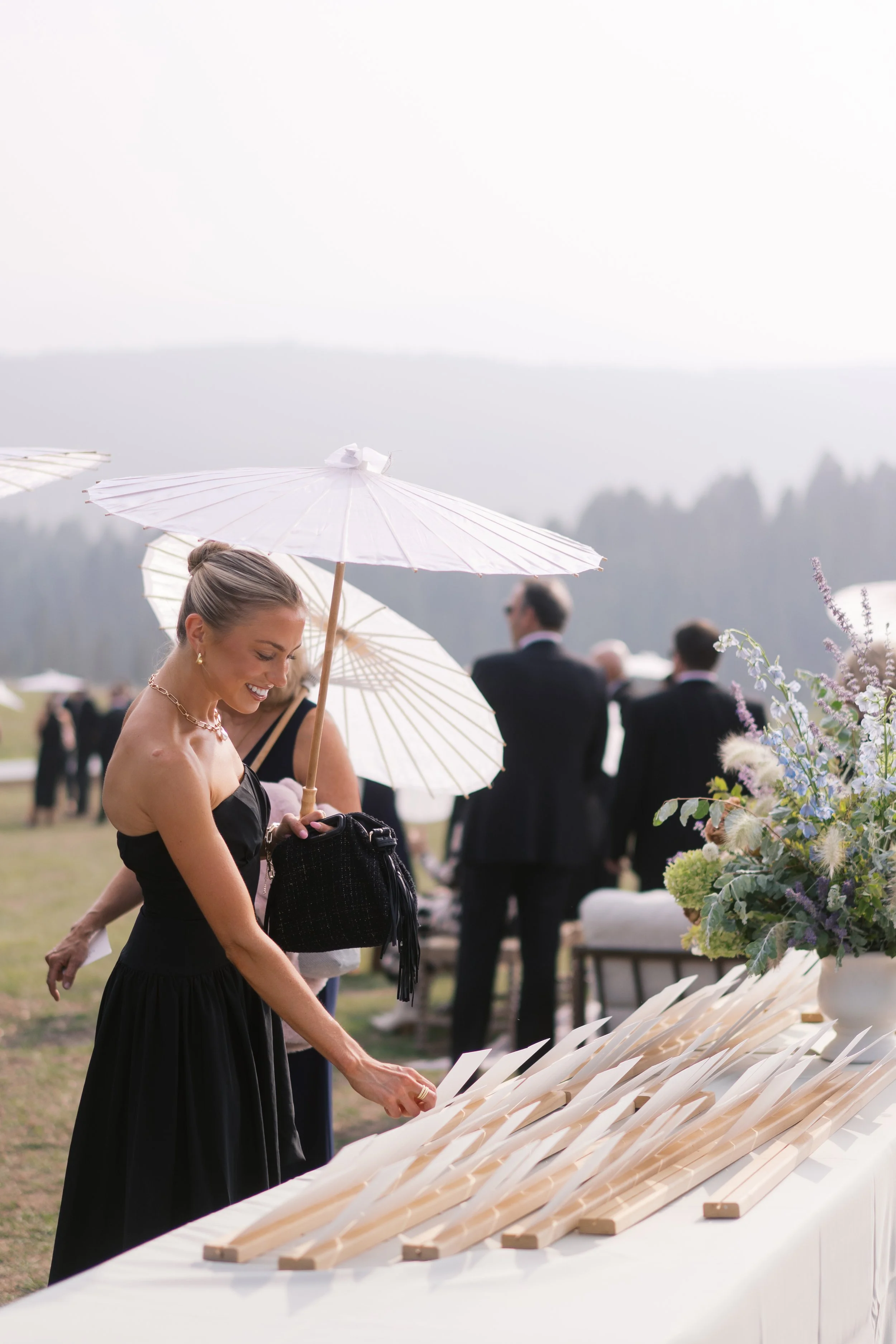 lone.mountain.ranch.wedding.elizabethlanier.-15.jpg