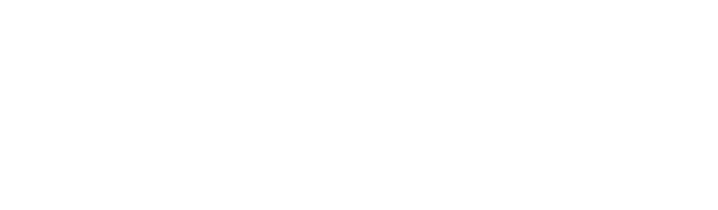 The text on the image reads 'Rocky Mountain Pride' with a black background and white text.