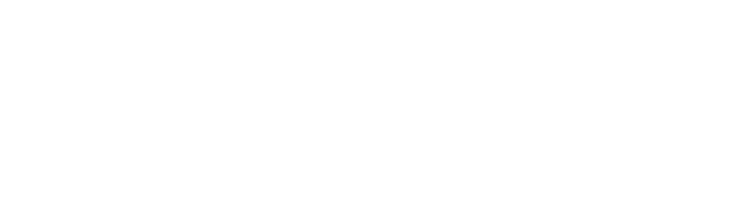 White text on black background that says 'Style me Pretty' with decorative cursive lettering.