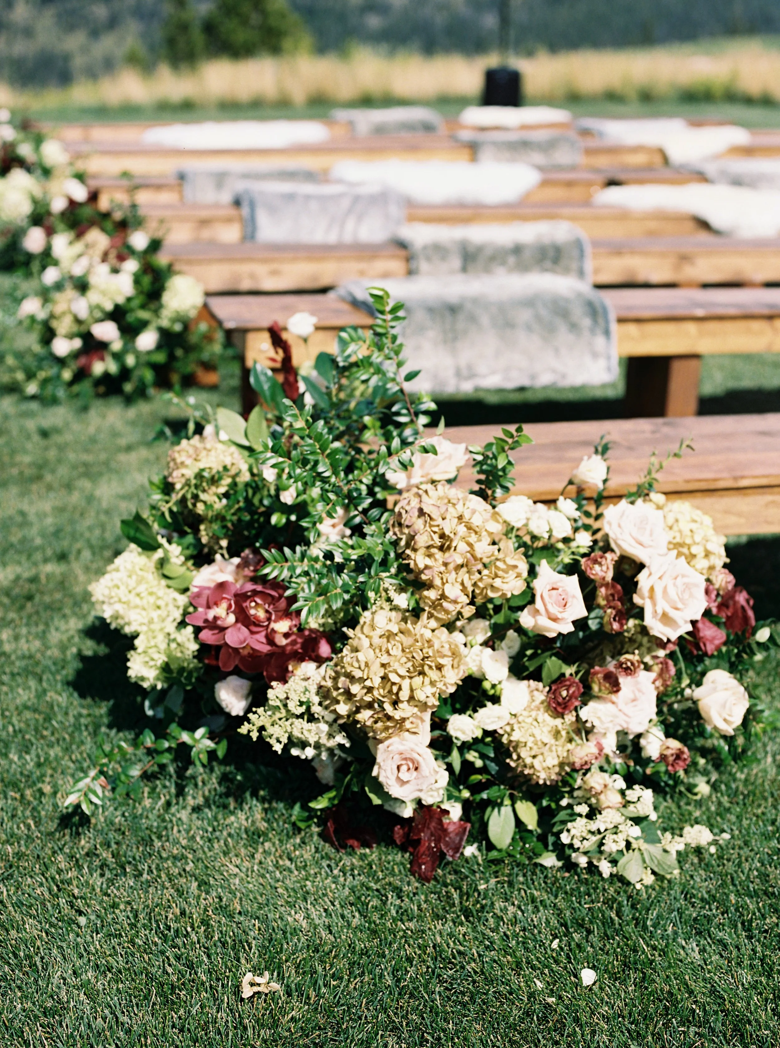 MBWedding_SKP2023_263.jpg