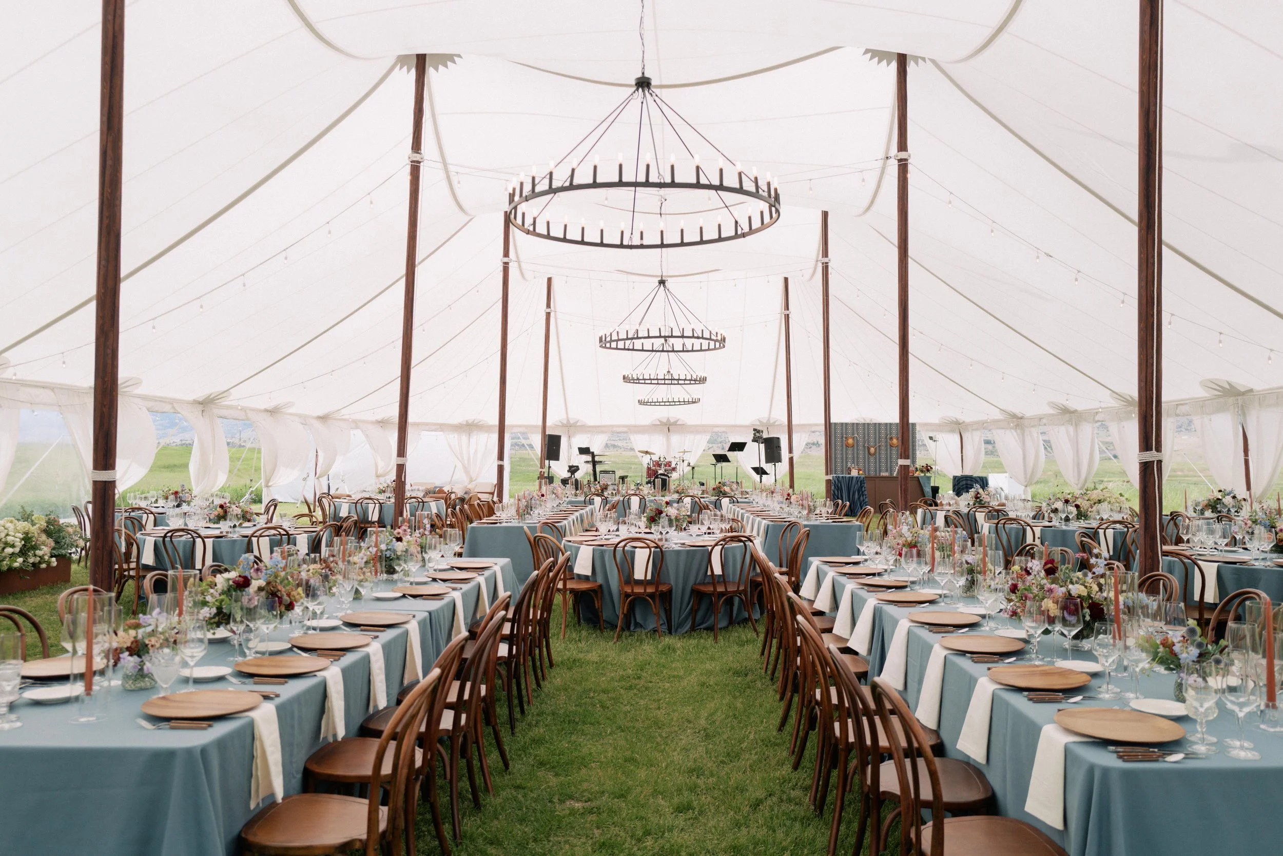 AlexaEdWedding_0222.JPG
