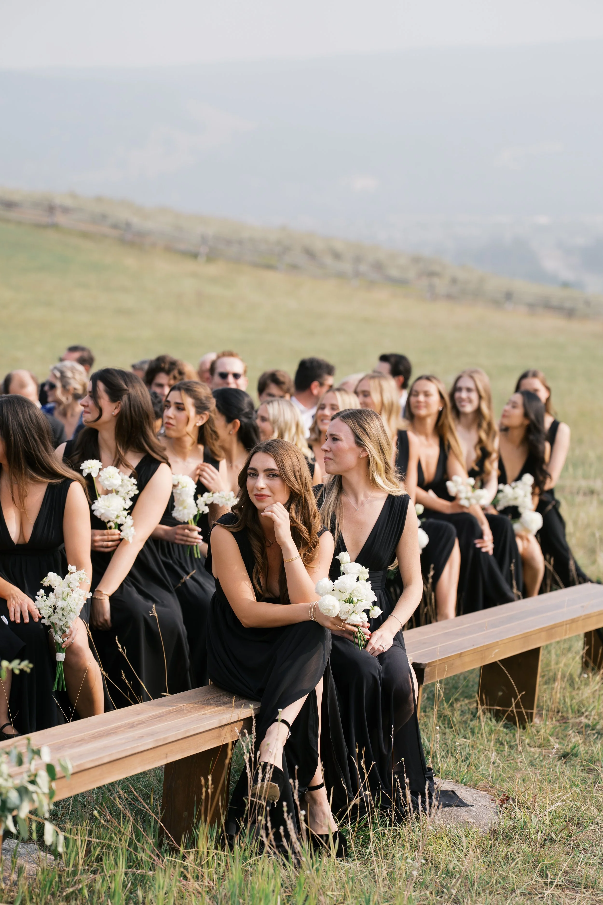 lone.mountain.ranch.wedding.elizabethlanier.-47.jpg