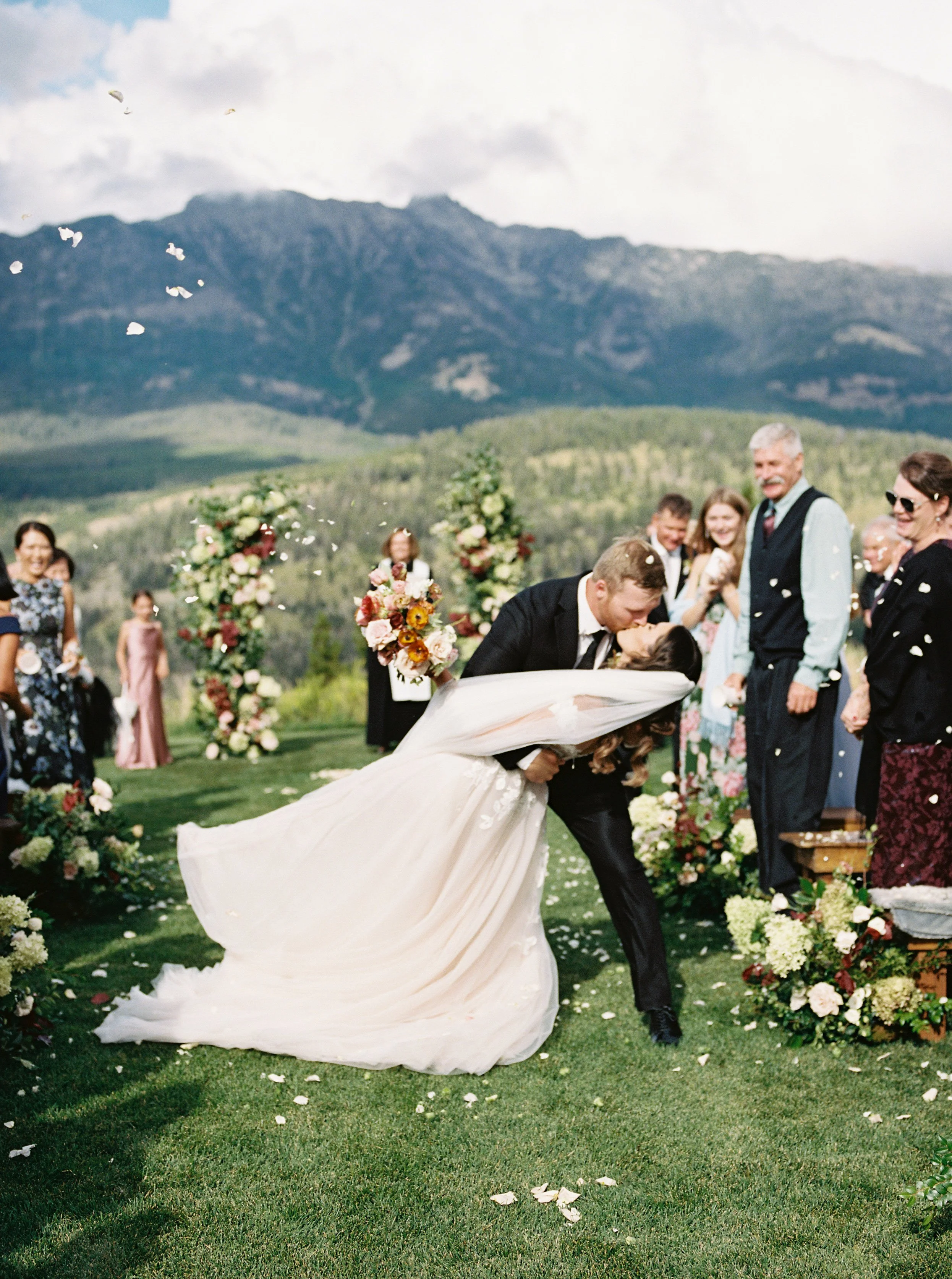 MBWedding_SKP2023_423.jpg