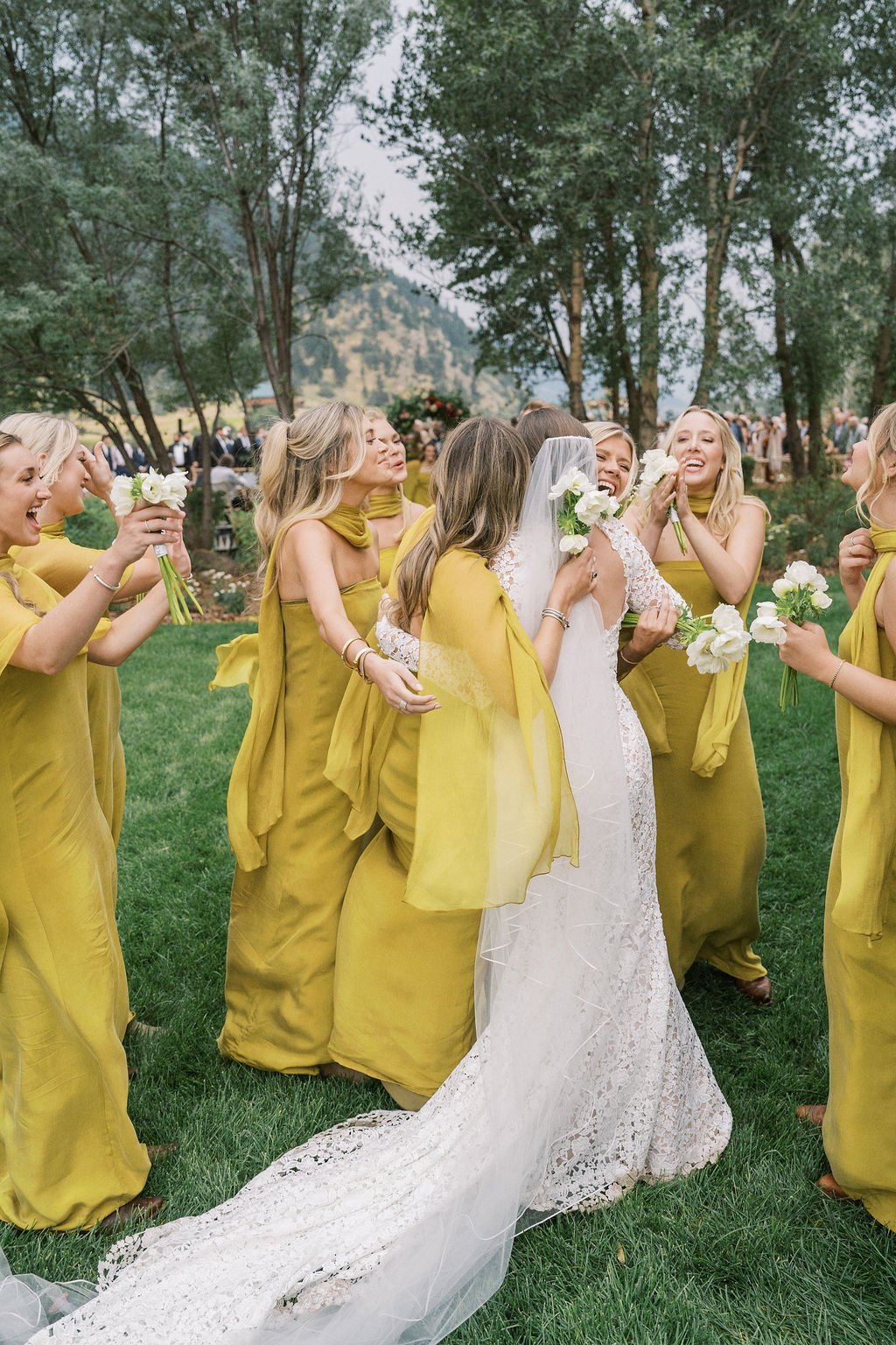 montana.ranchwedding.elizabethlanier.kl.CEREMONY-151.jpg