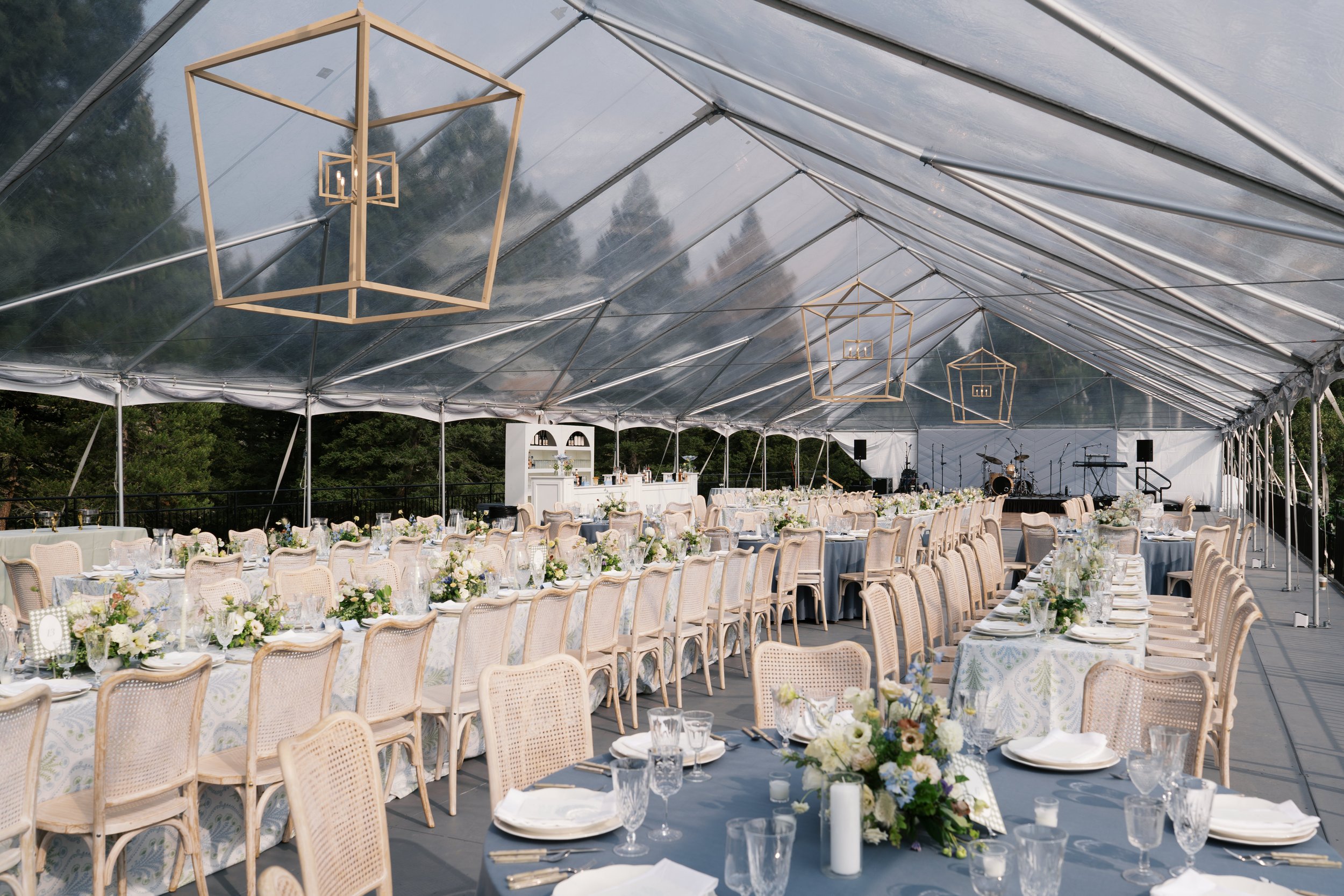 lone.mountain.ranch.wedding.elizabethlanier.receptiondetails-36.jpg