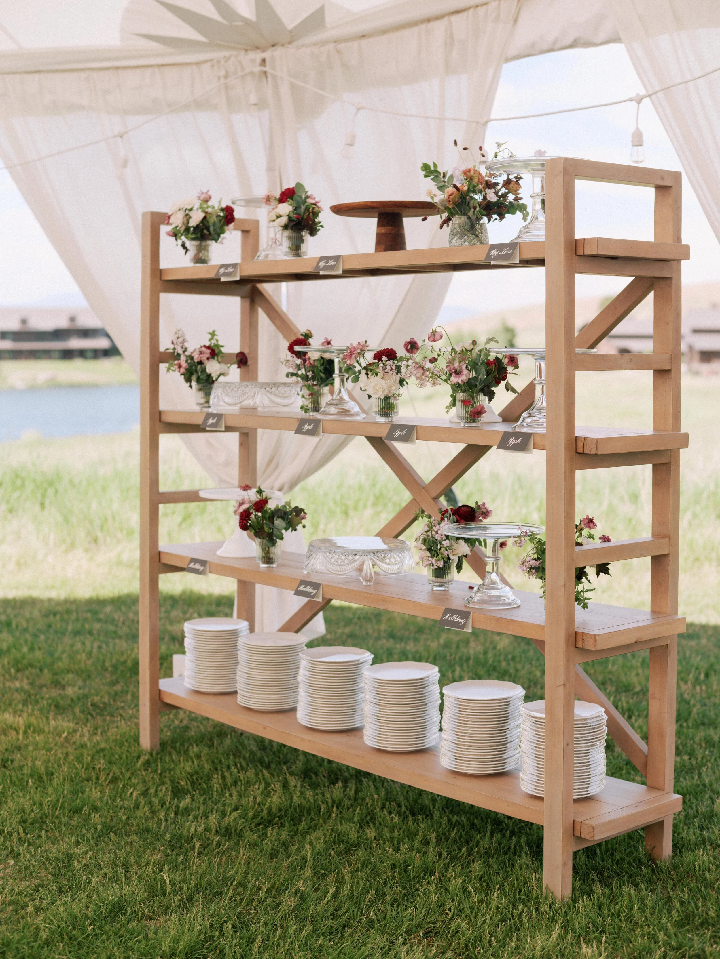 AlexaEdWedding_0271.JPG